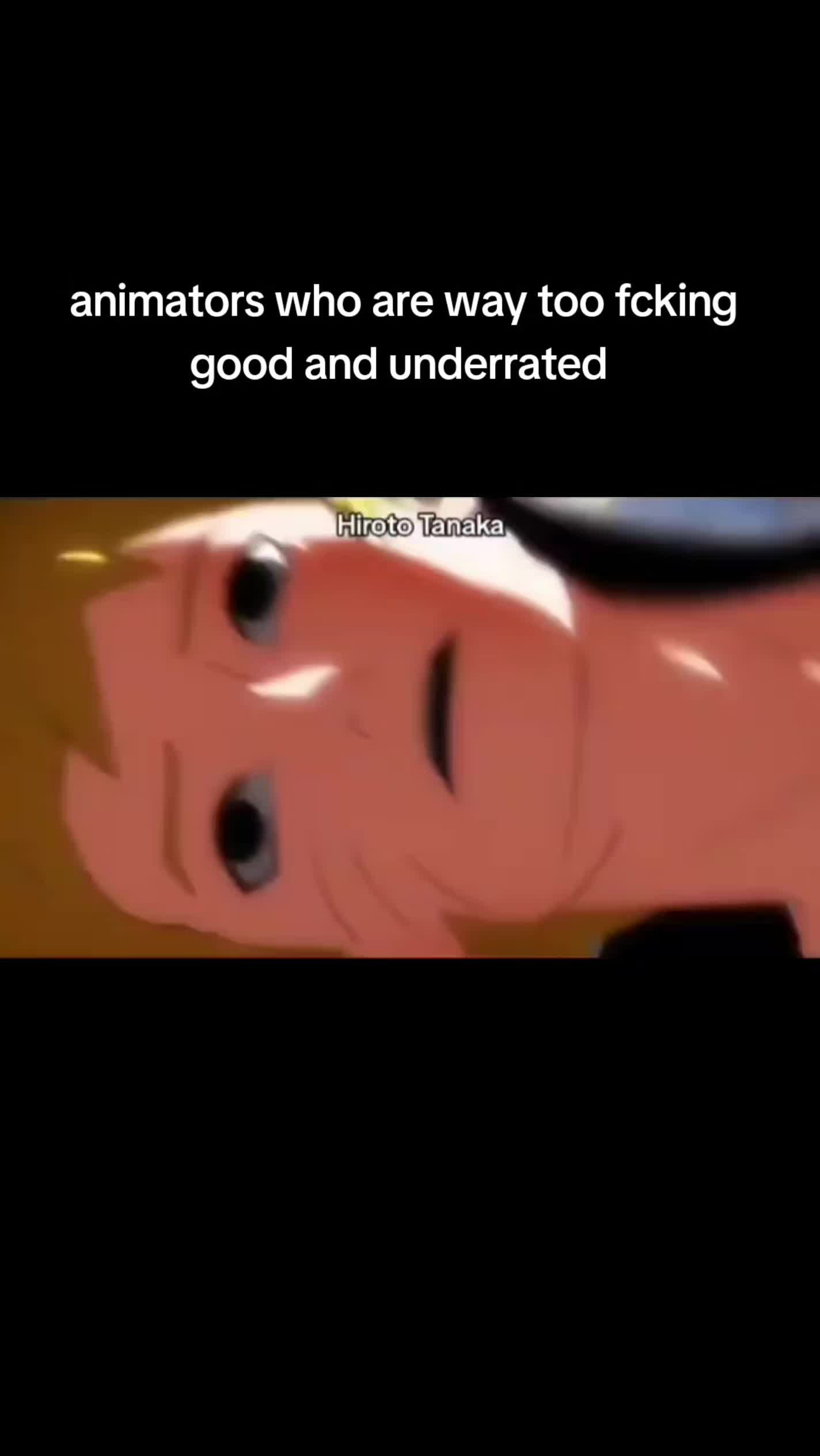 @Saint70