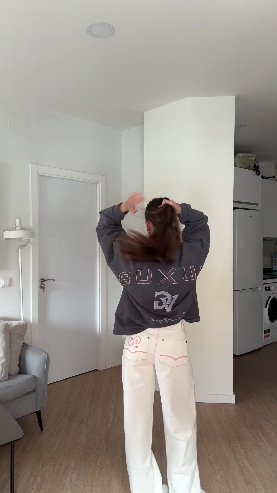 @María Querol
