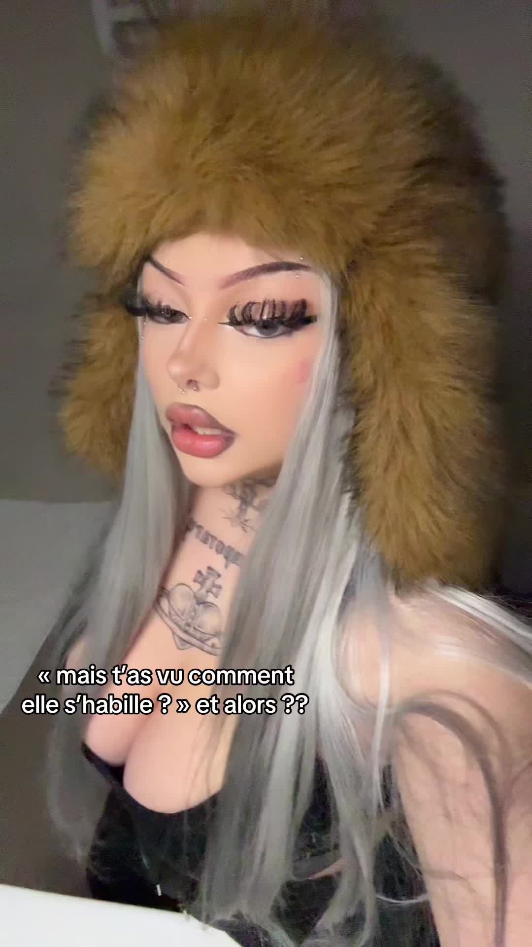 @Лиза