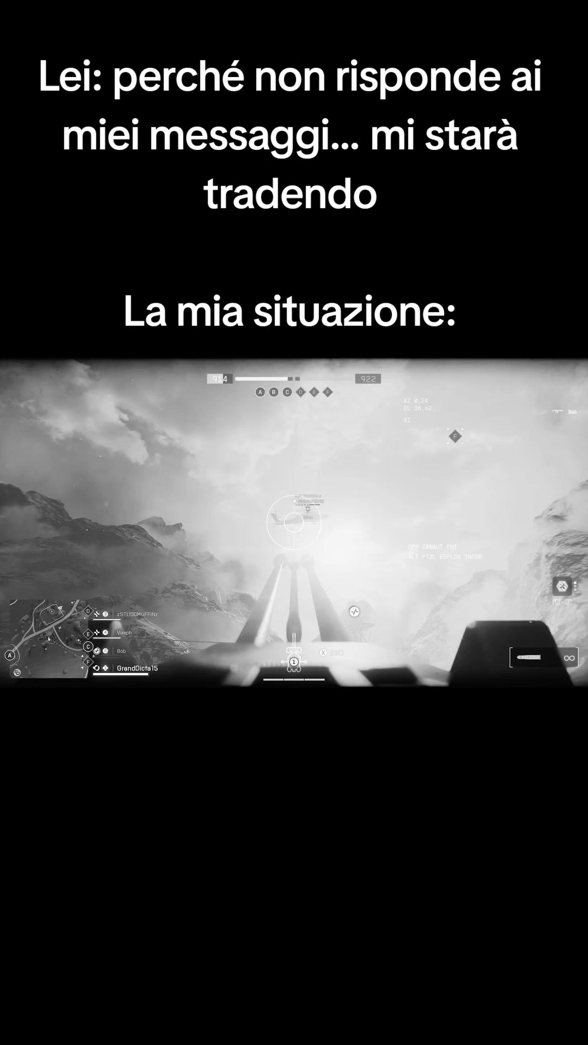 @DANIELE DI TULLIO