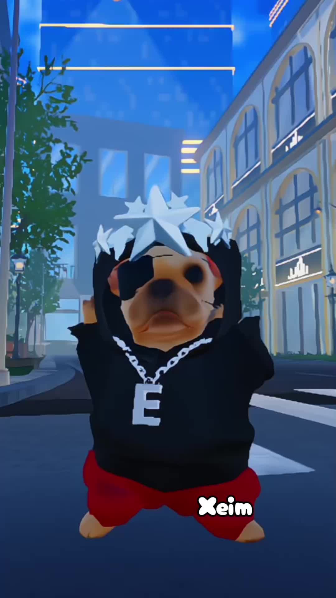 @𝓧𝓮𝓲𝓶𝔀𝓷𝓪𝓴𝓱𝓼.