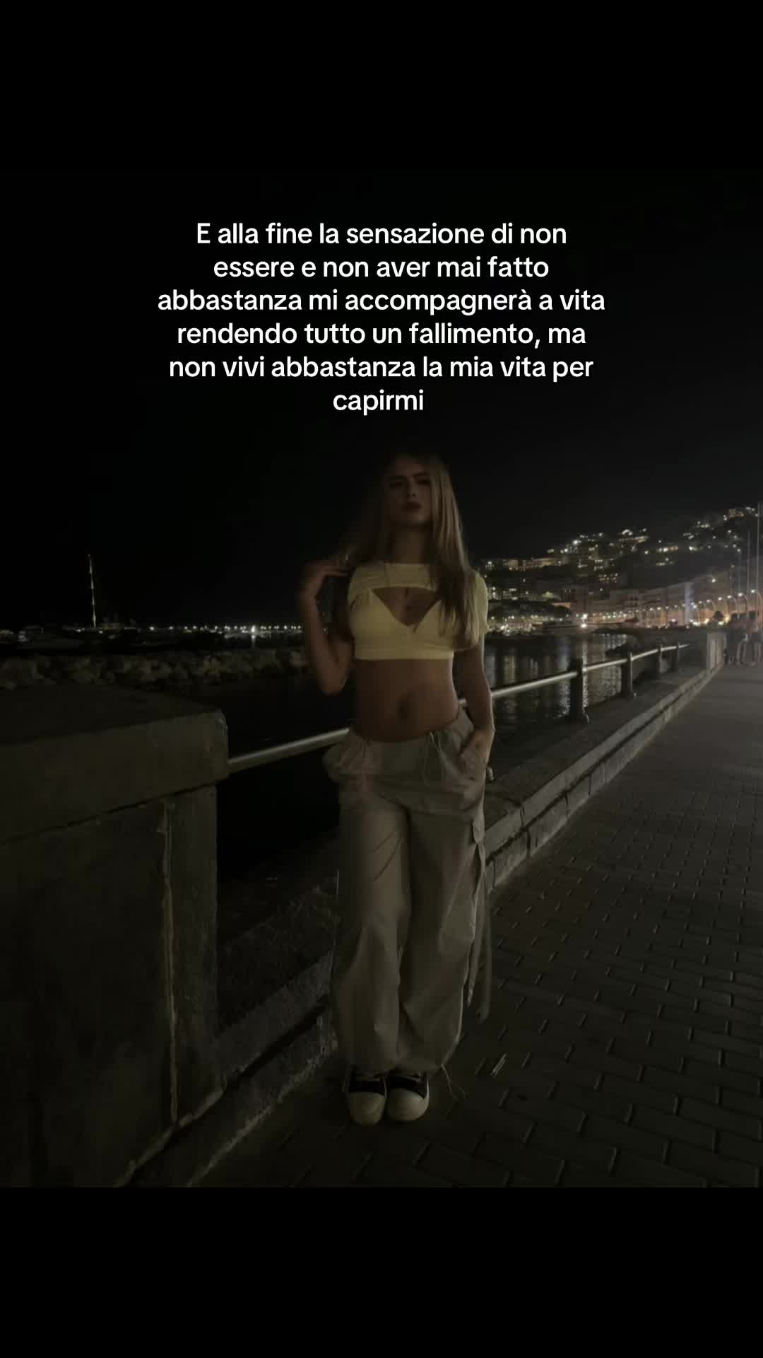 @_mery.s💎