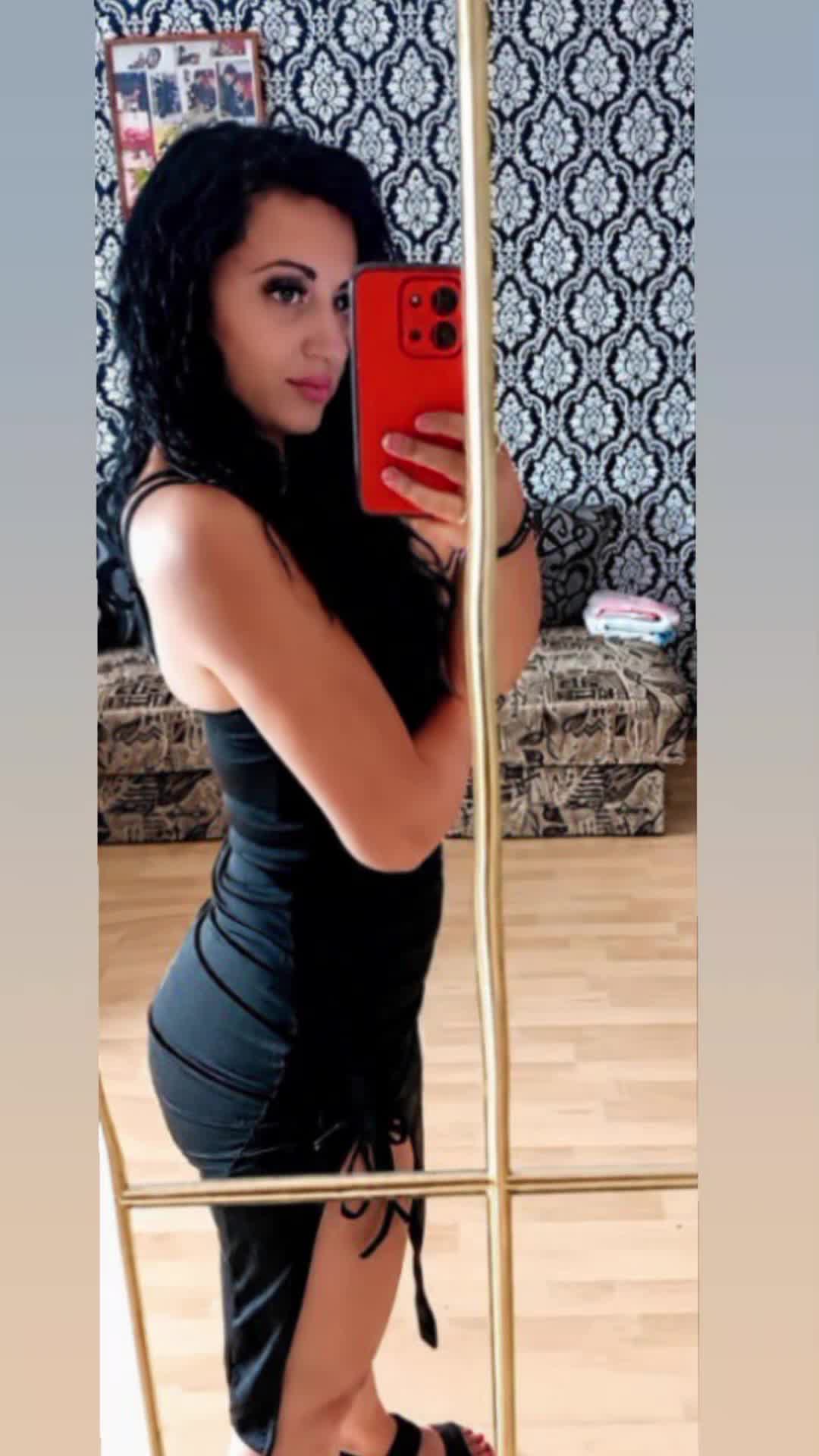 @🖤Karolina🖤