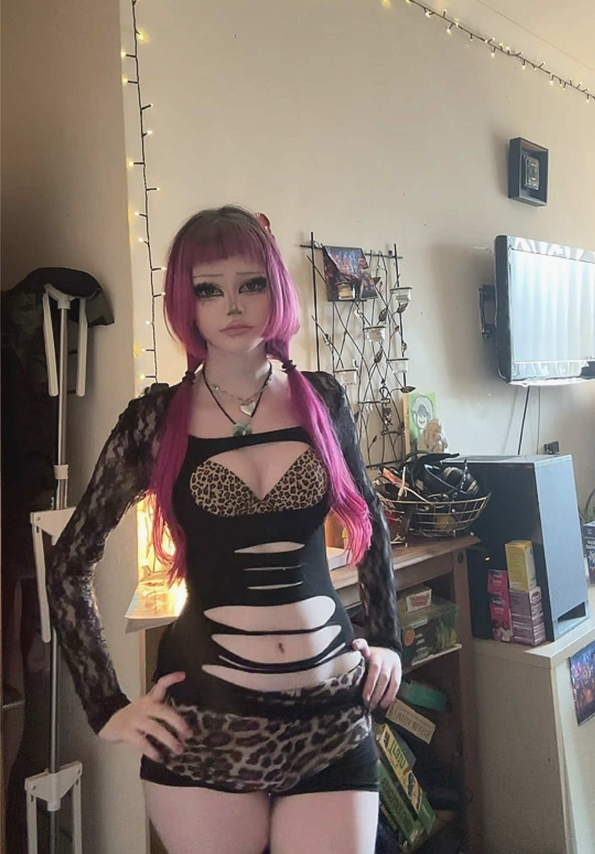 @neave 🧟♀️🧁