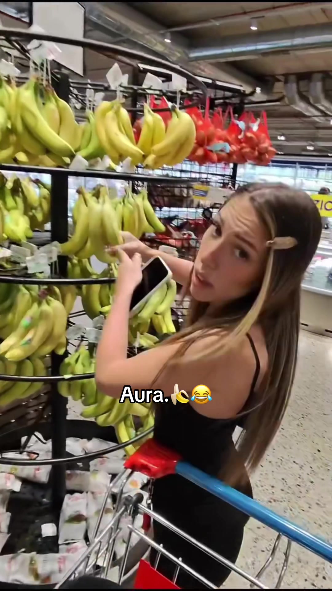 @BesAuraITA