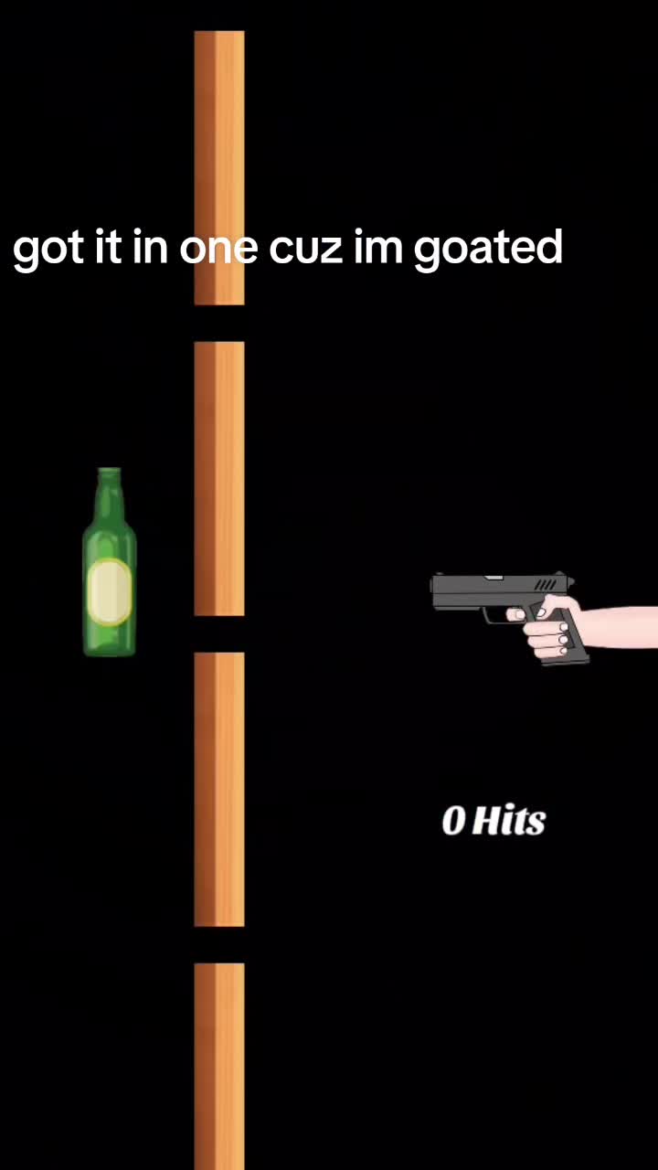 @normal ass guy123