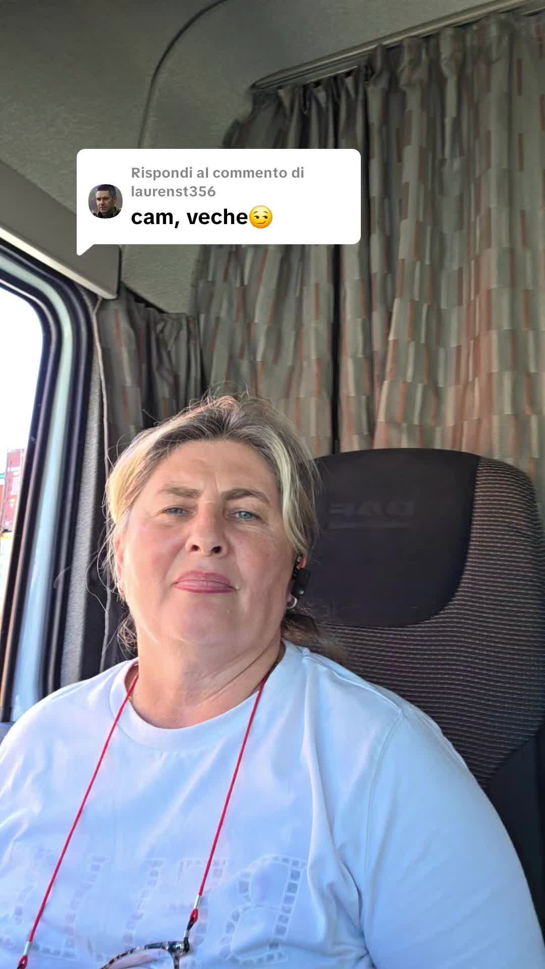 @🇹🇩🇹🇩⛔️TeodoraM74⛔️🇹🇩🇹🇩