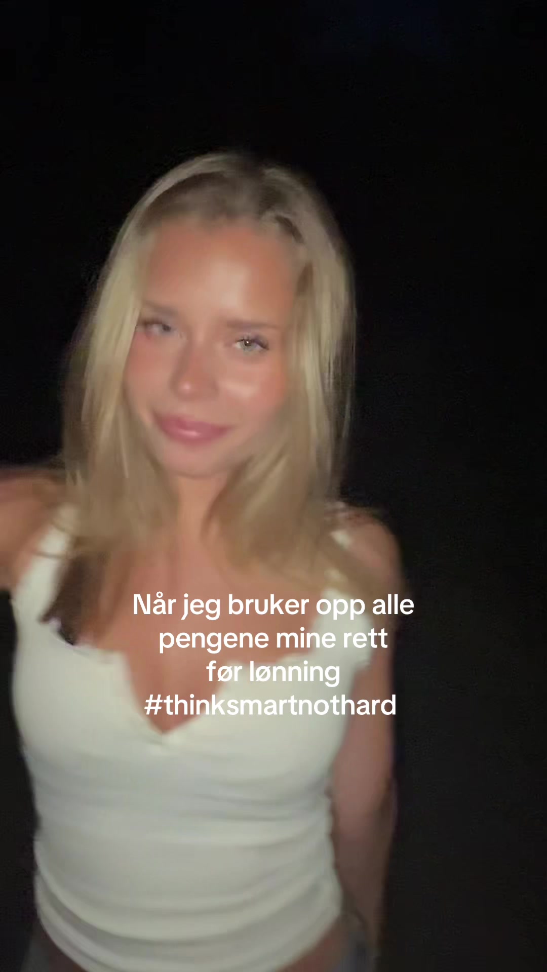 @Mali