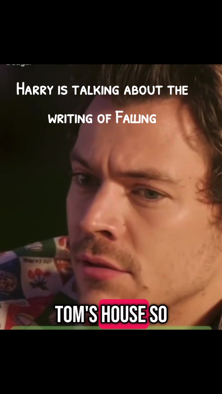 @Paula Diane
