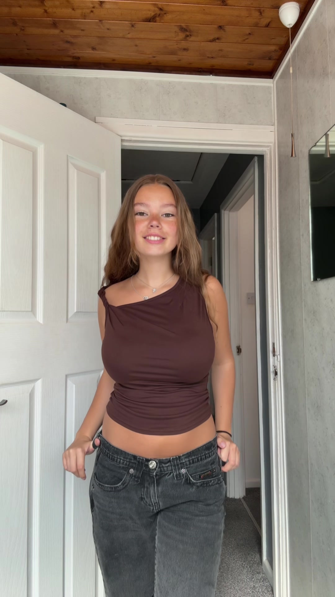 @haydenclark2989