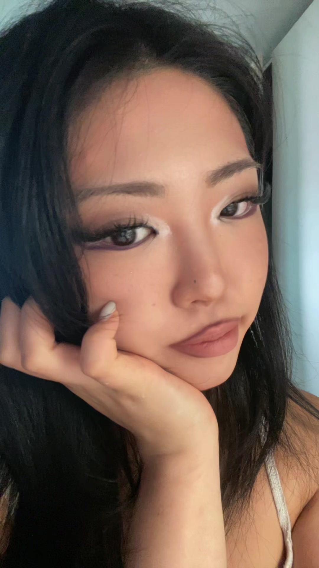 @Caila🖤