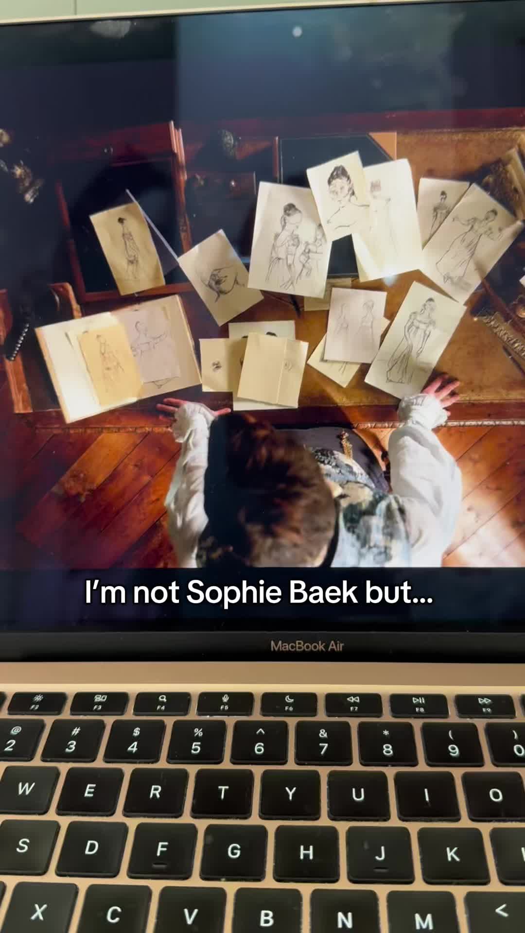@Bella Harmiel