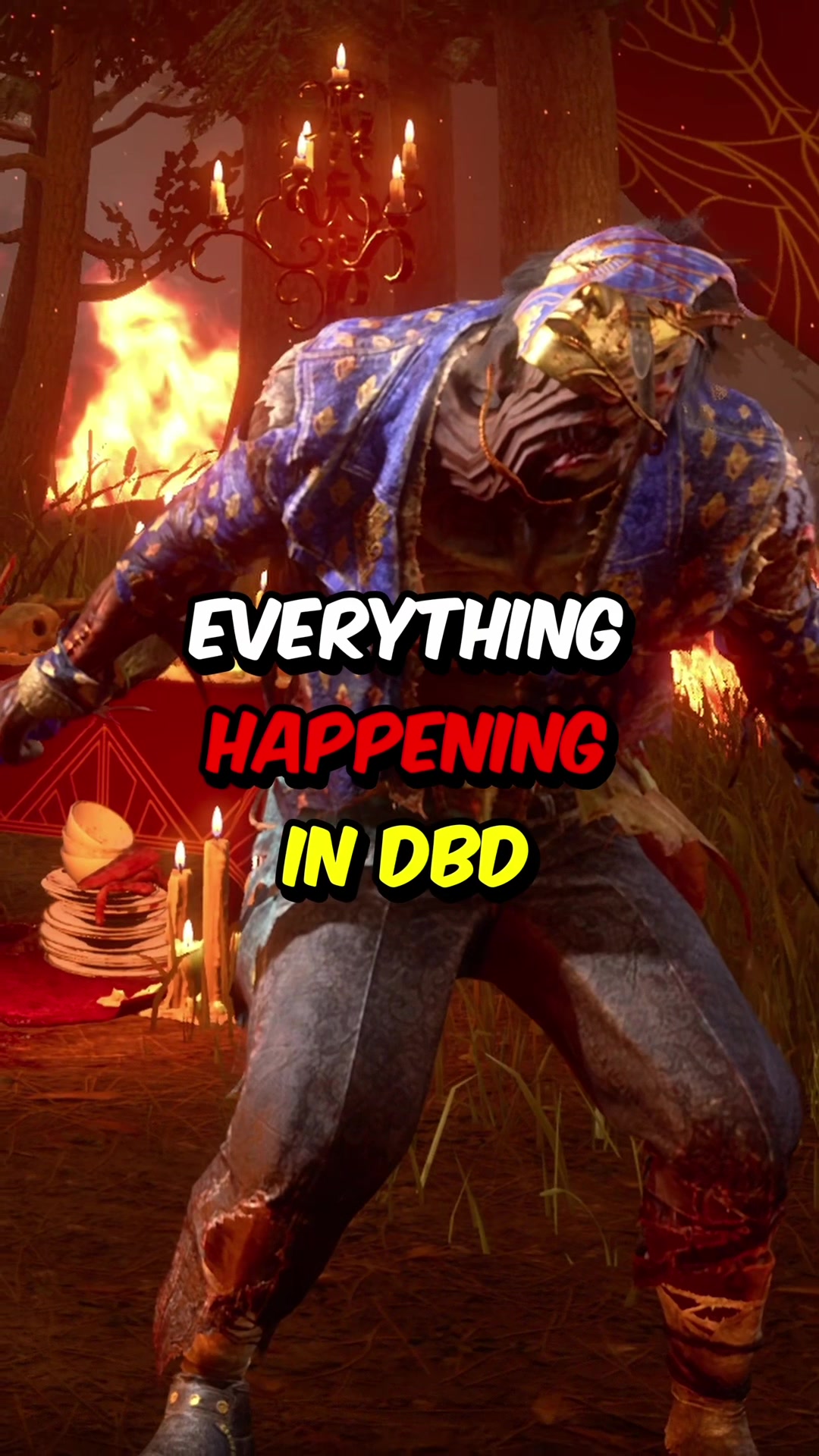 @myst_dbd