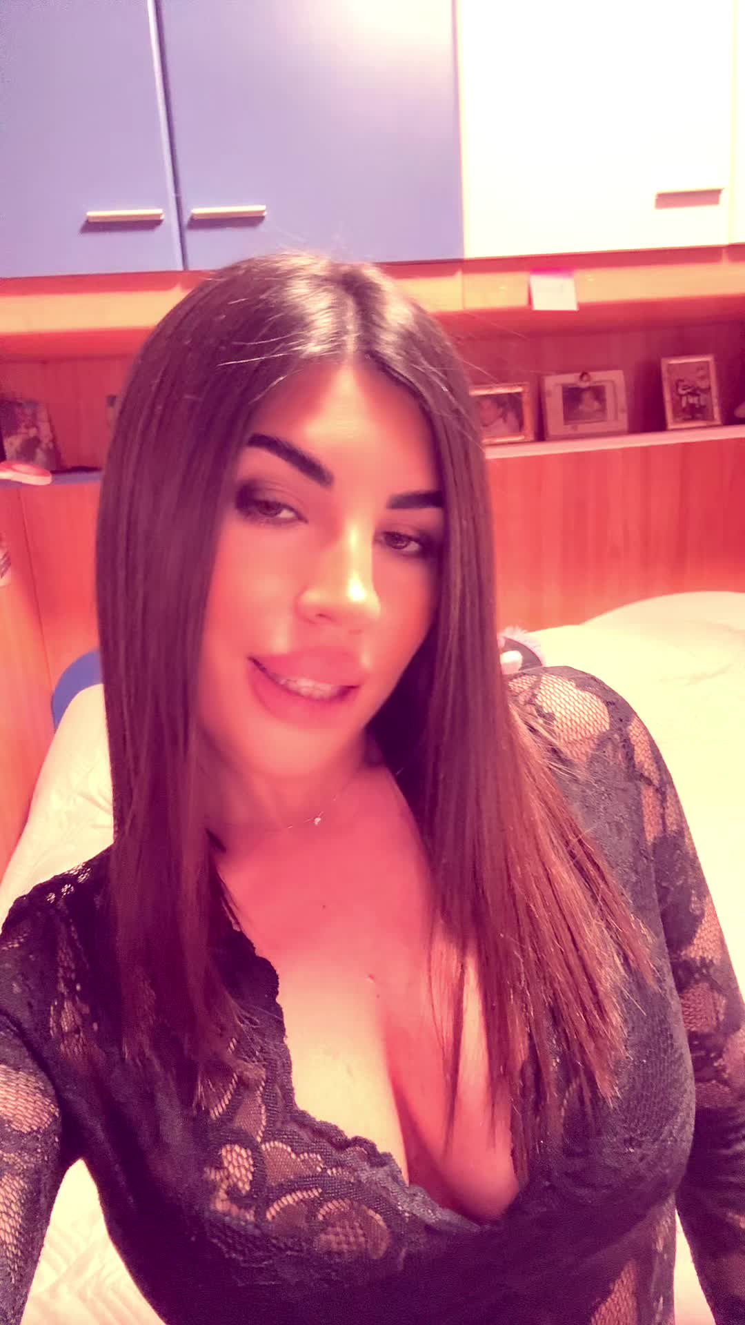 @BabyC ๐ฏ