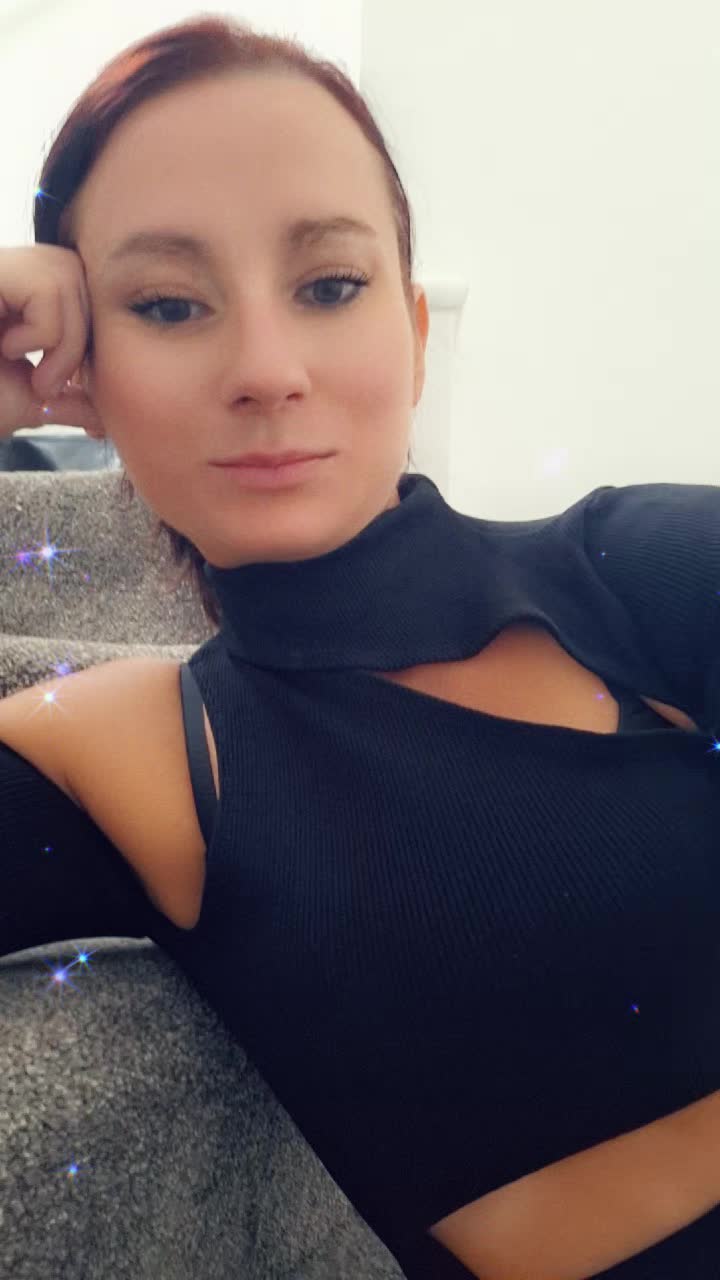 @Sylwia