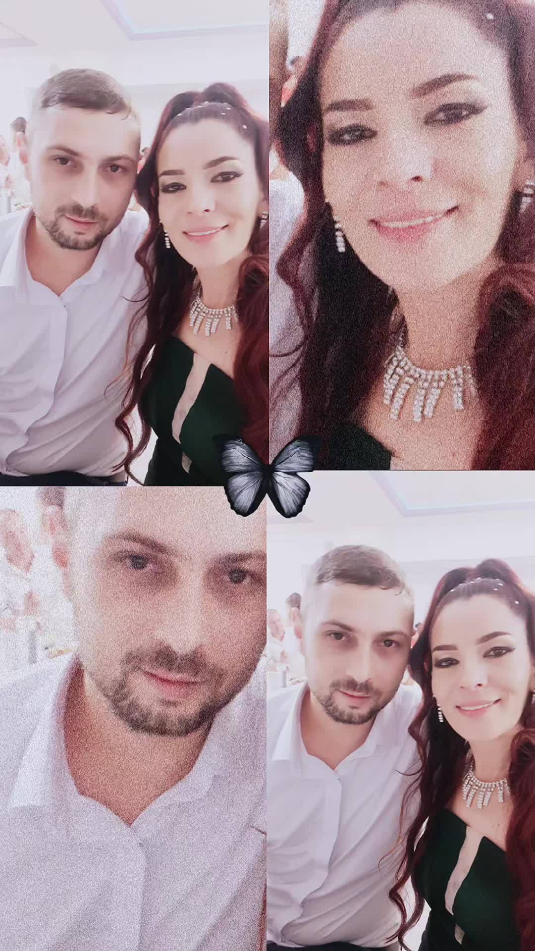 @Miricā Mādālina❤️😍💜