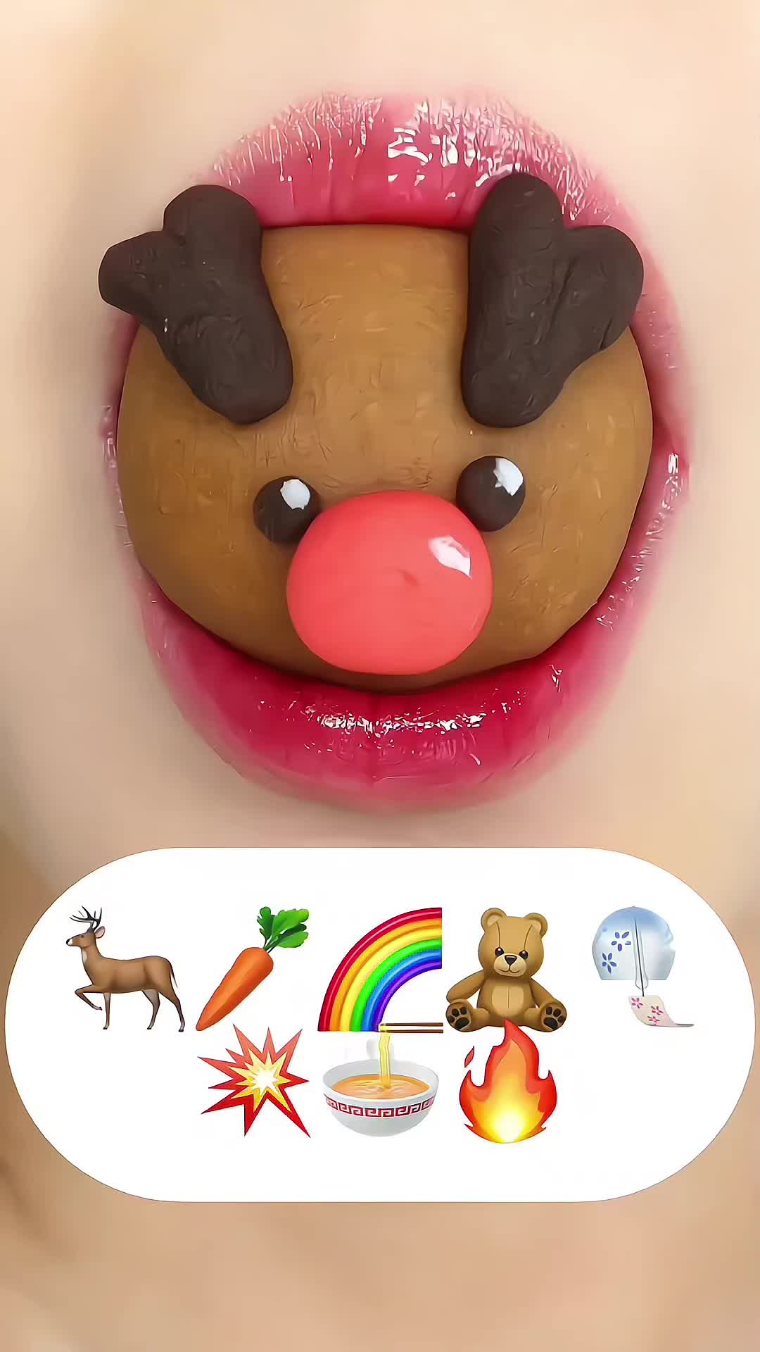 @⋆˚࿔ 𝐽𝑢𝑙𝑖𝑎 ˚⋆