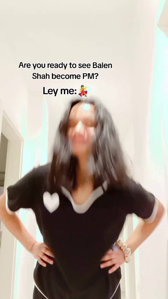 @Priya👸
