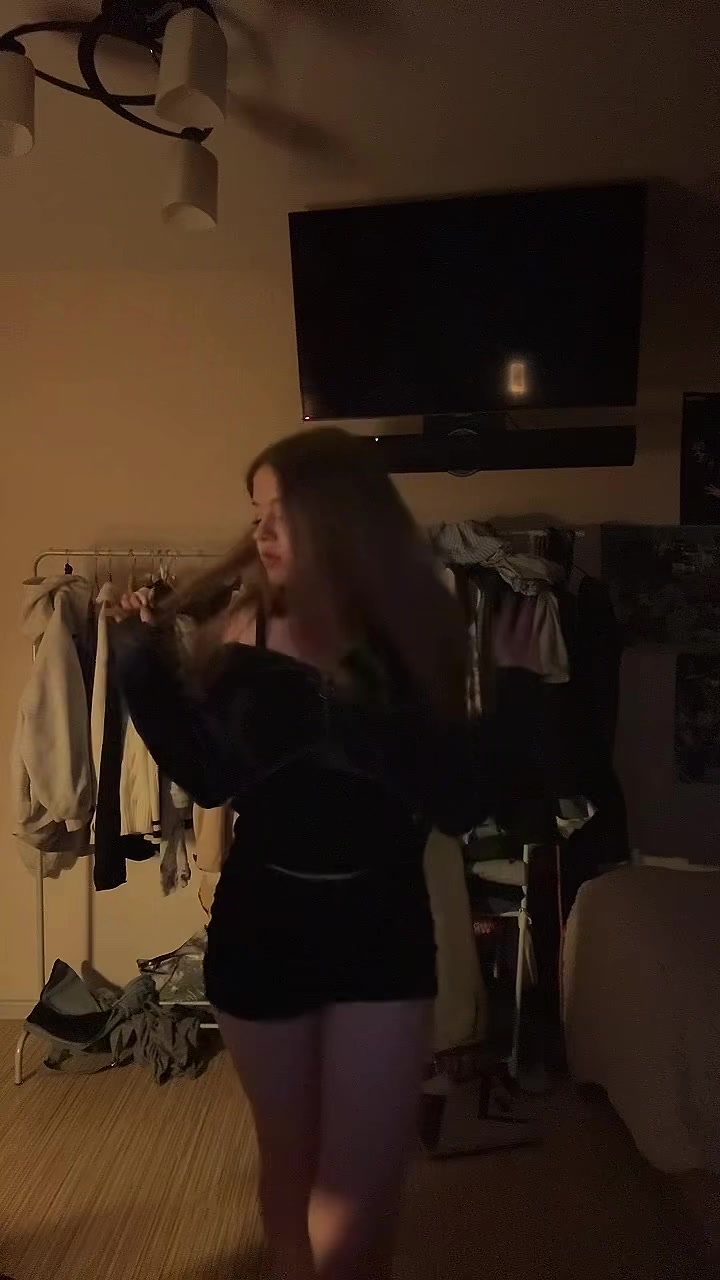 @janeva
