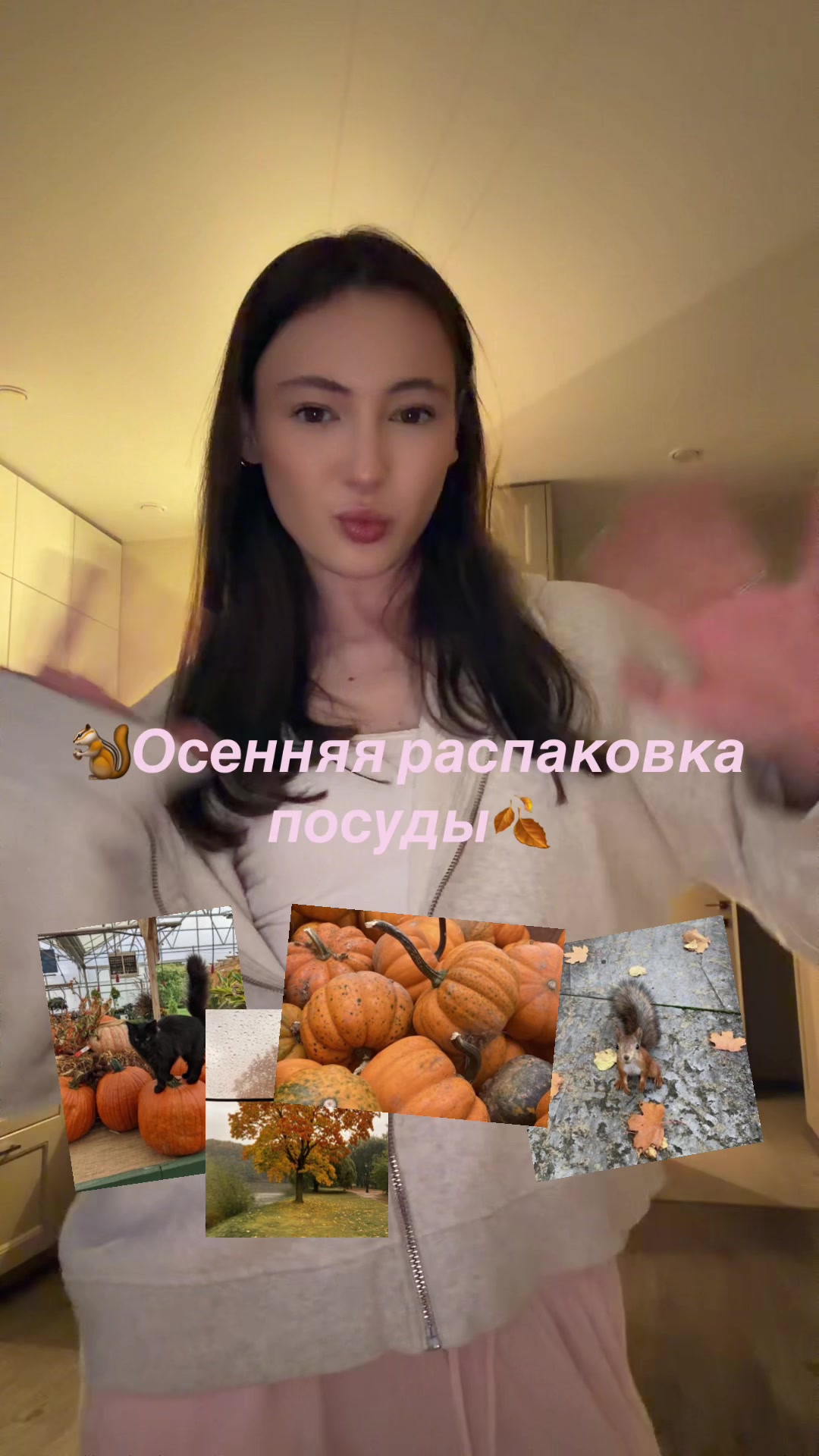 @N<22