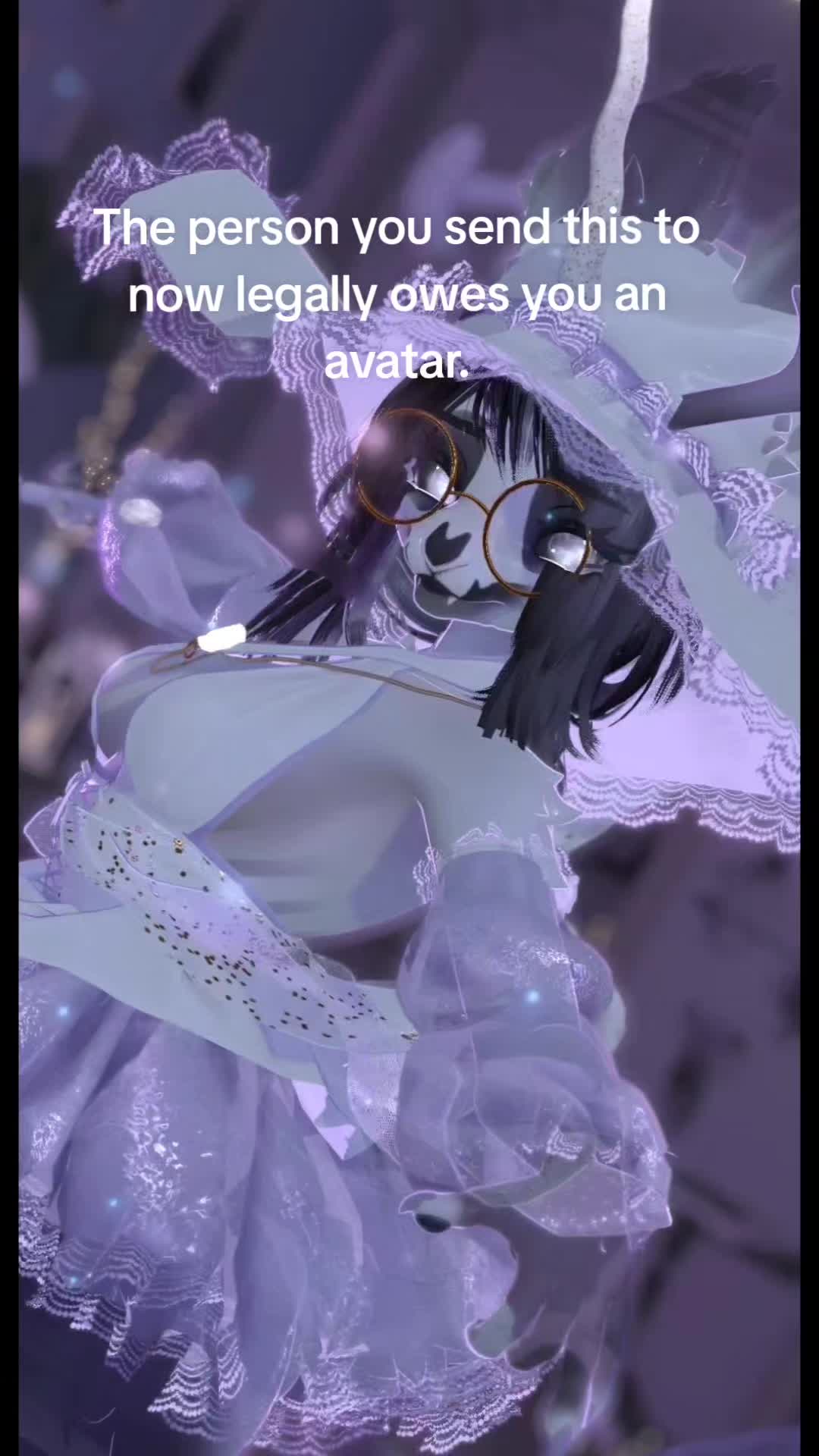 @PeekABowo