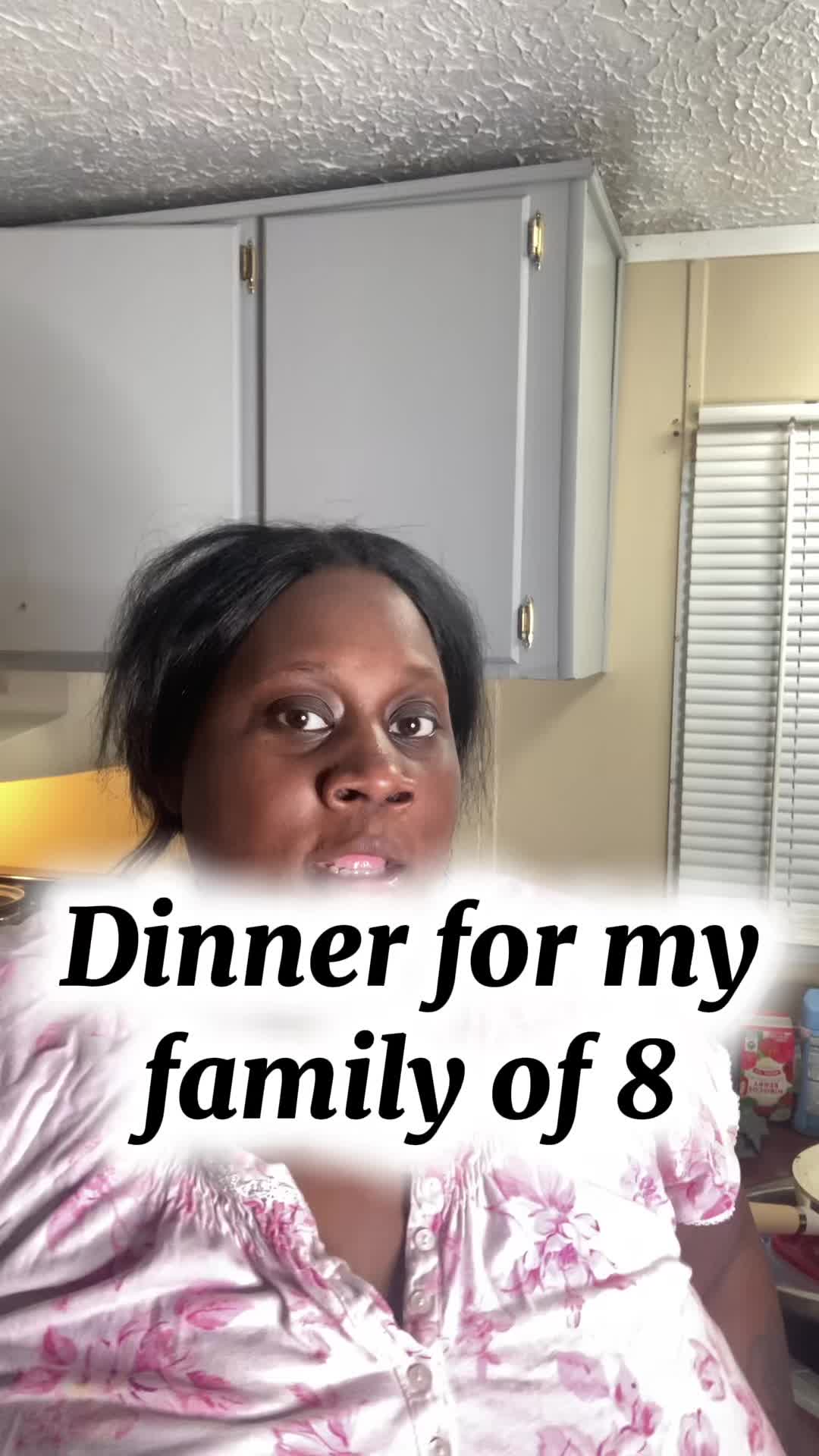 @wifexmommyy