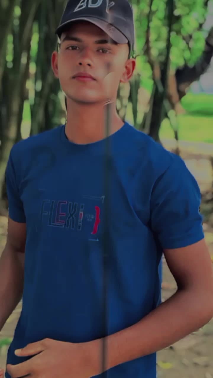 @chandan kumar