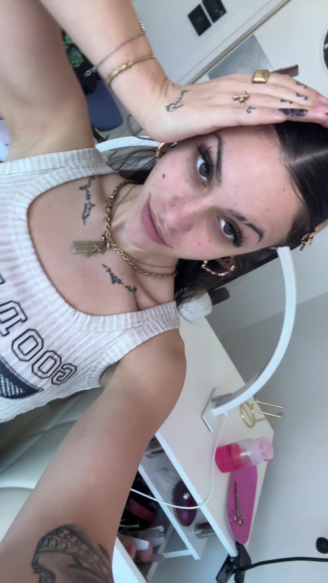 @micol💋