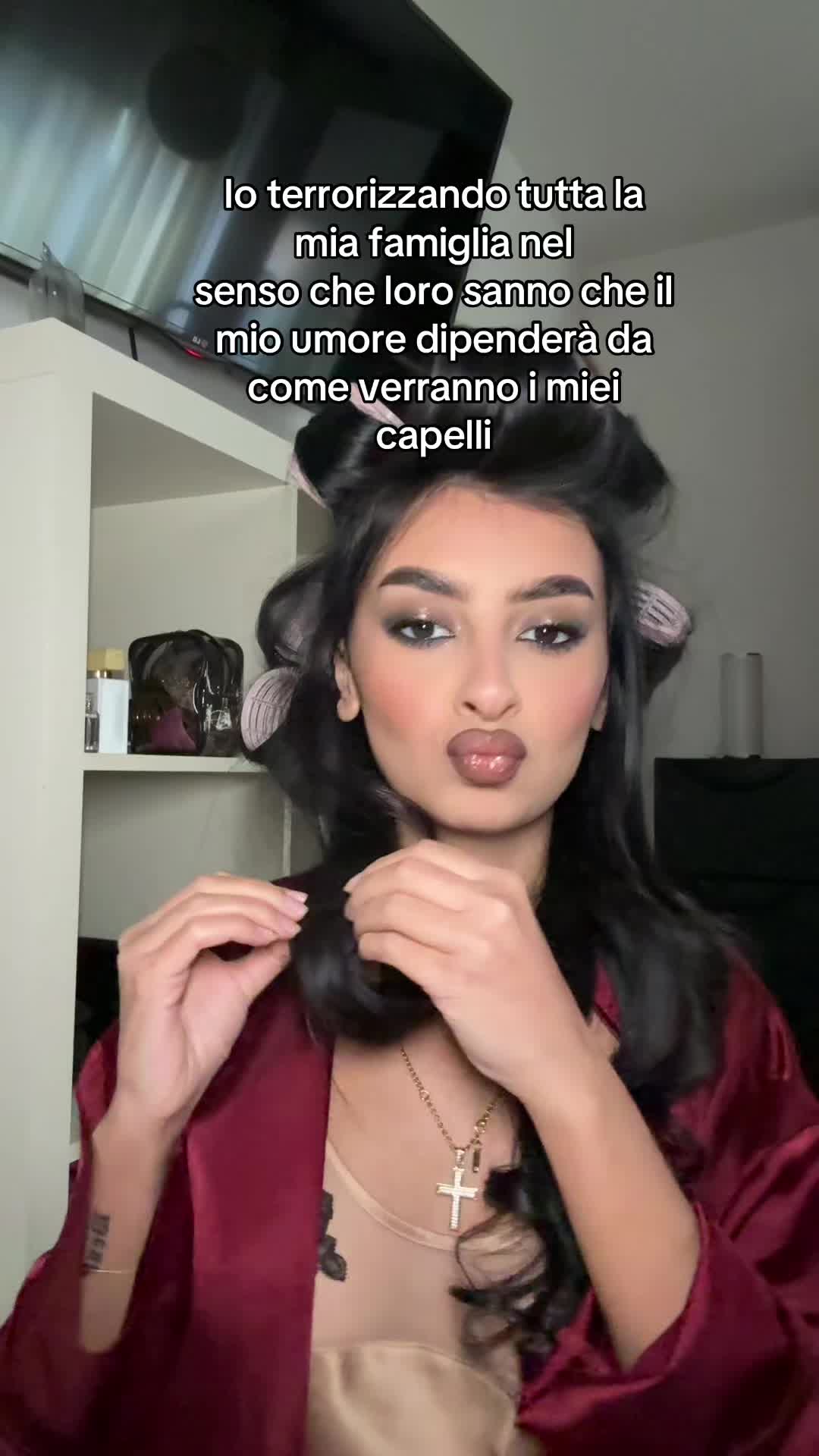 @maddalenasposato_