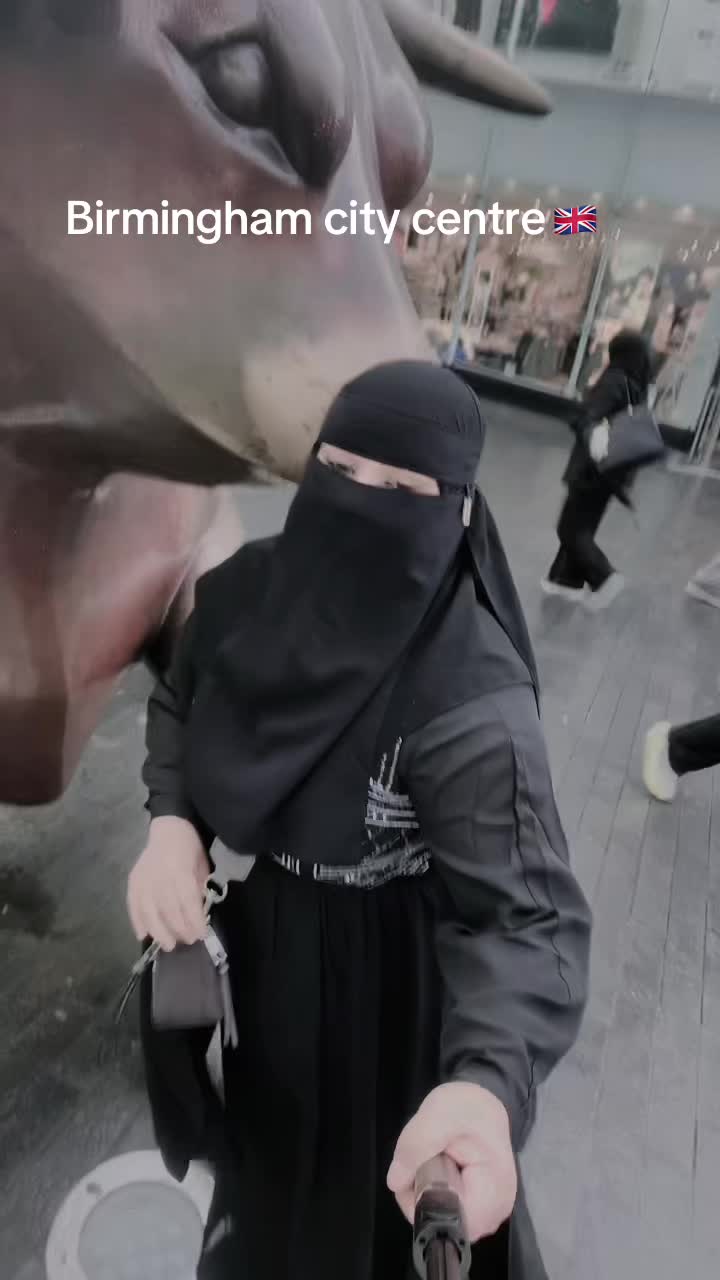 @Jannatul Fridaus