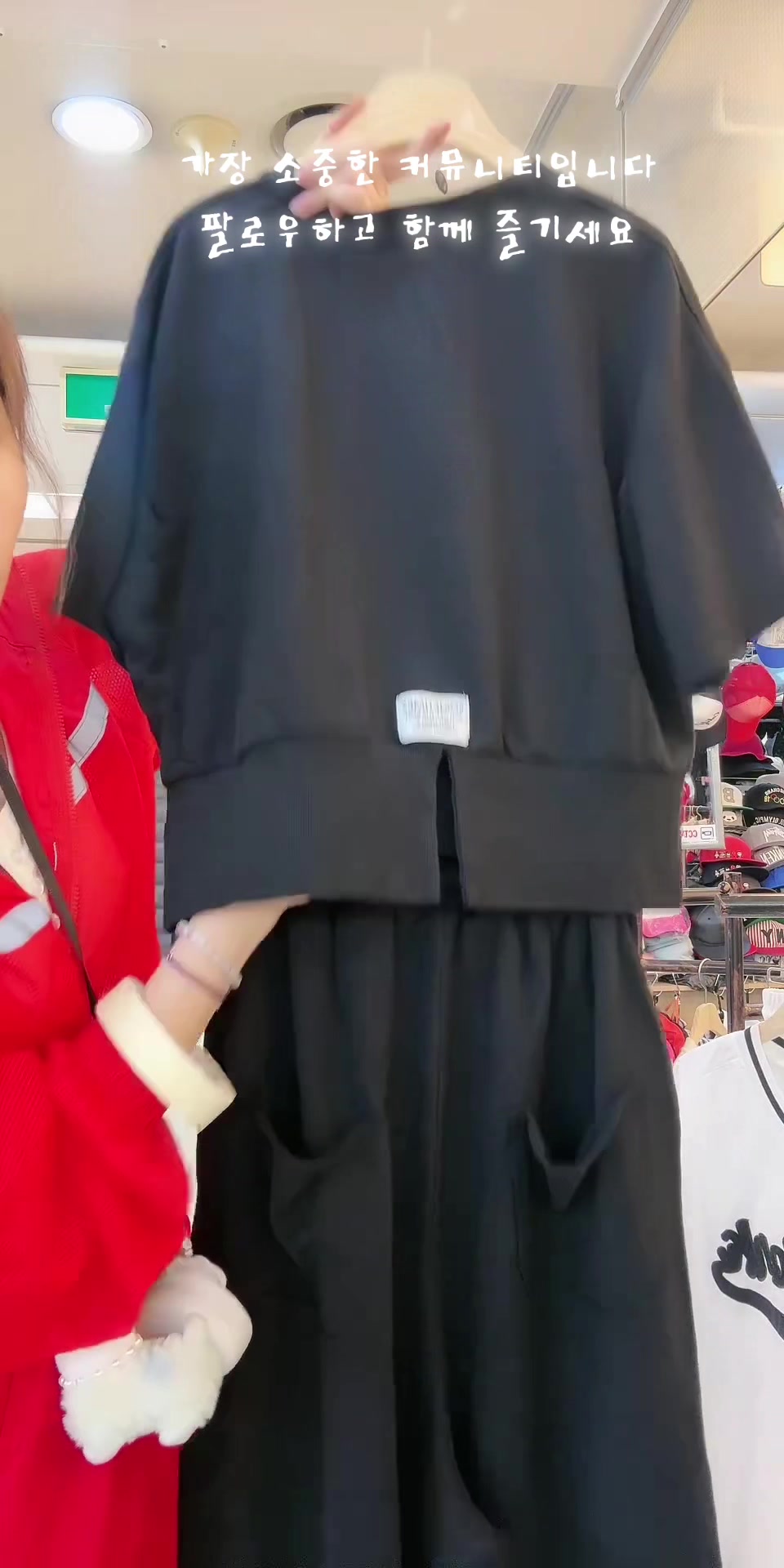 @미루엔3