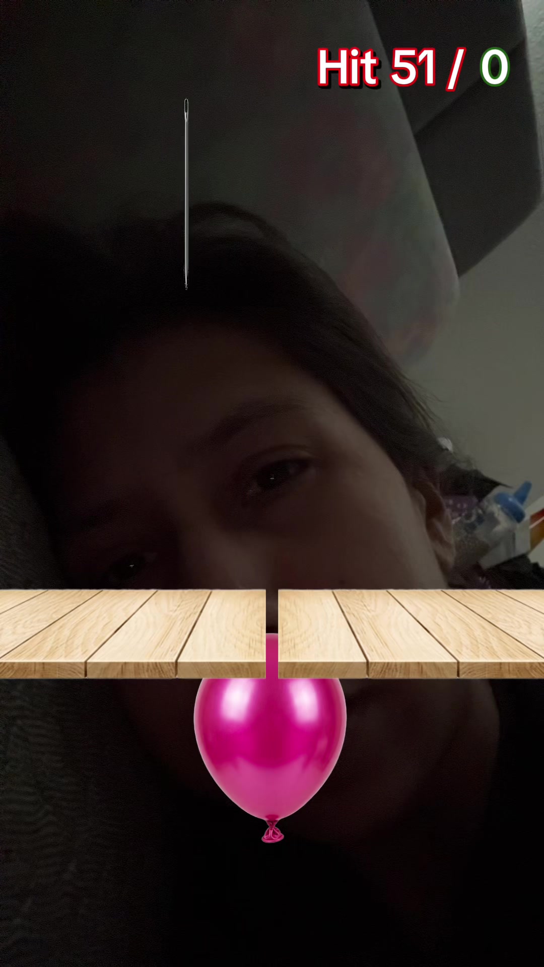 @Icelia_Caldera