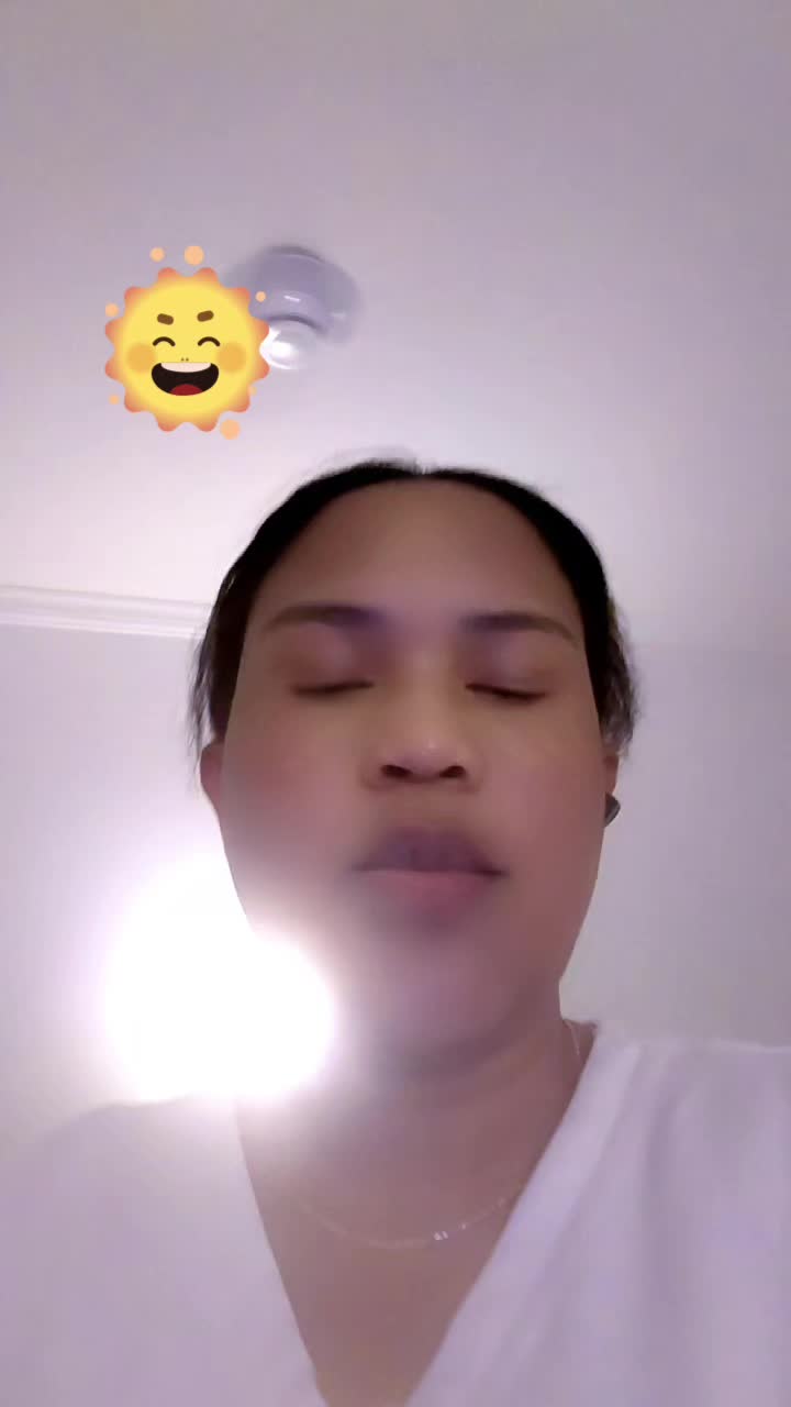 @Angelica mutombo