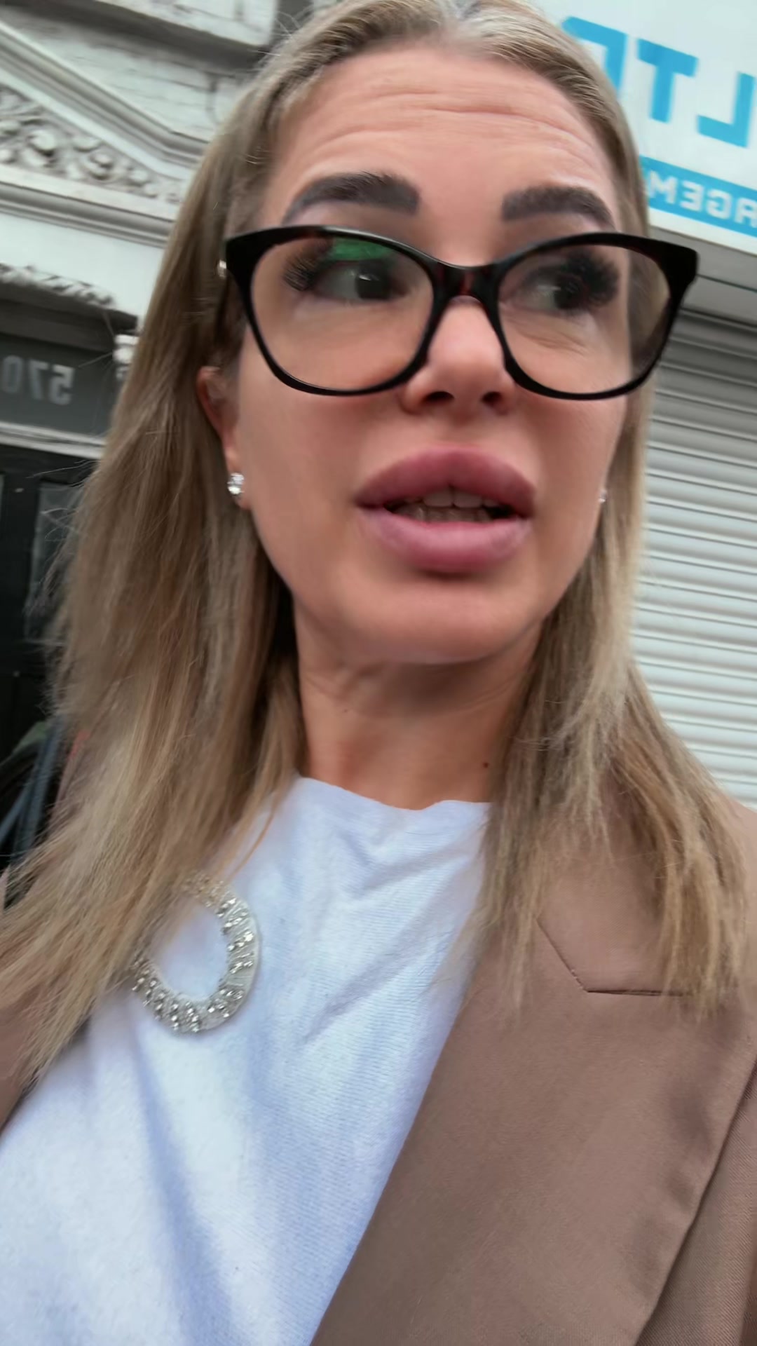 @Kateryn2935