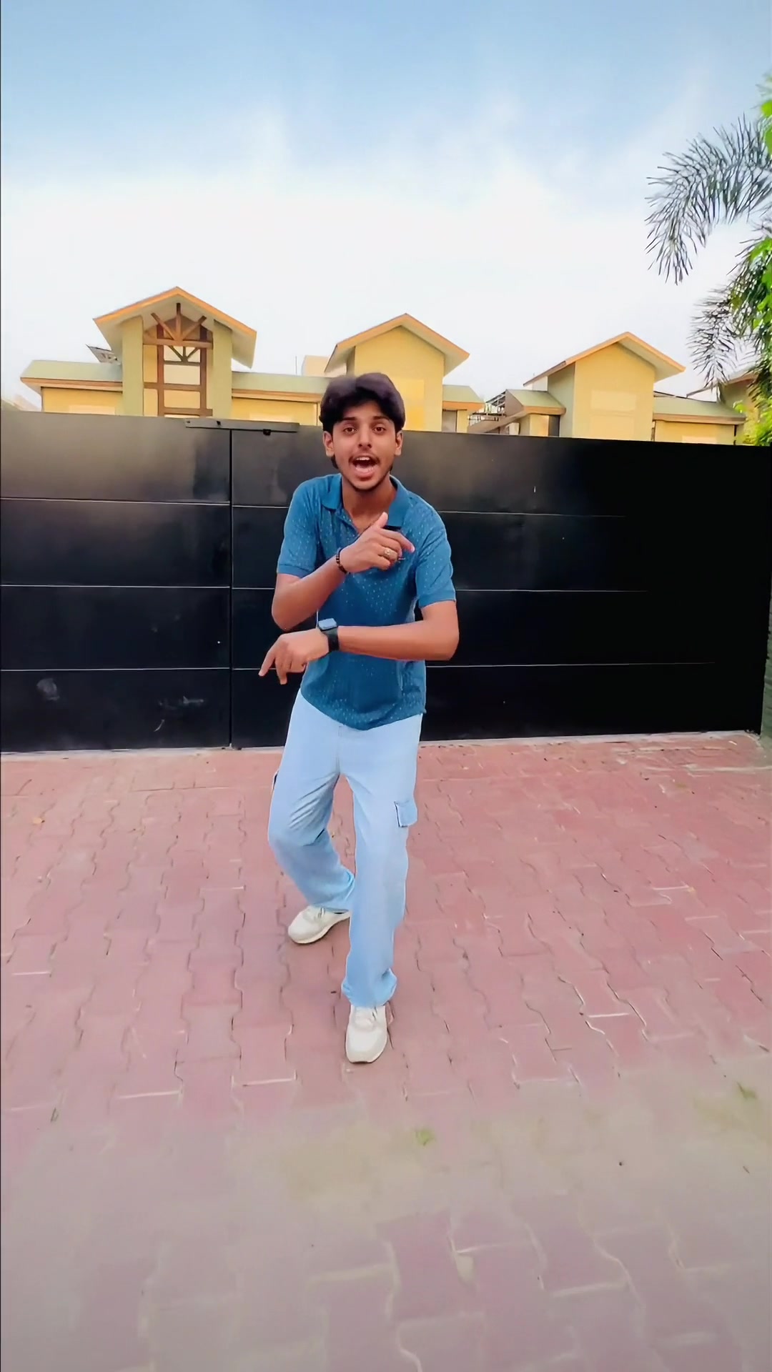 @kabeermeharg1