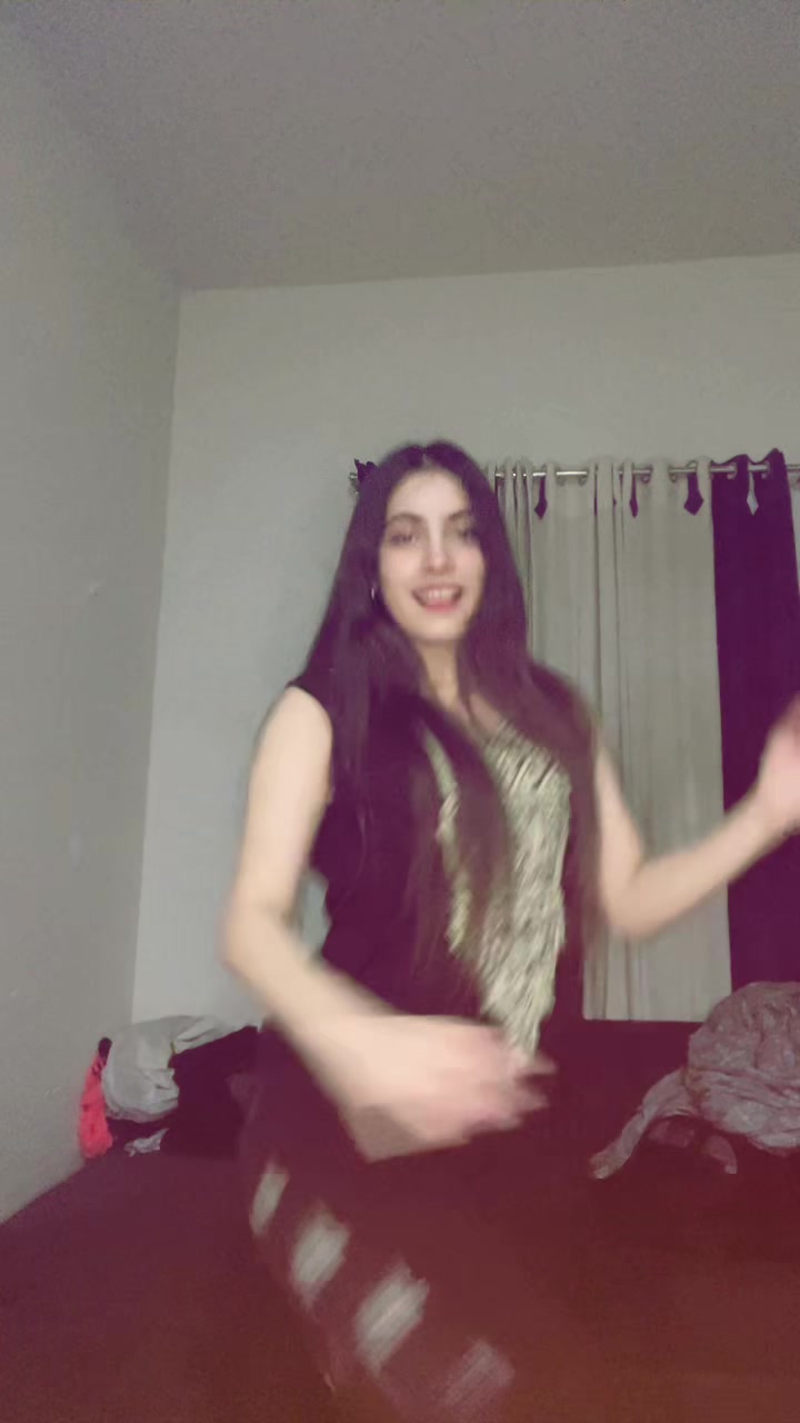 @Esha cutie
