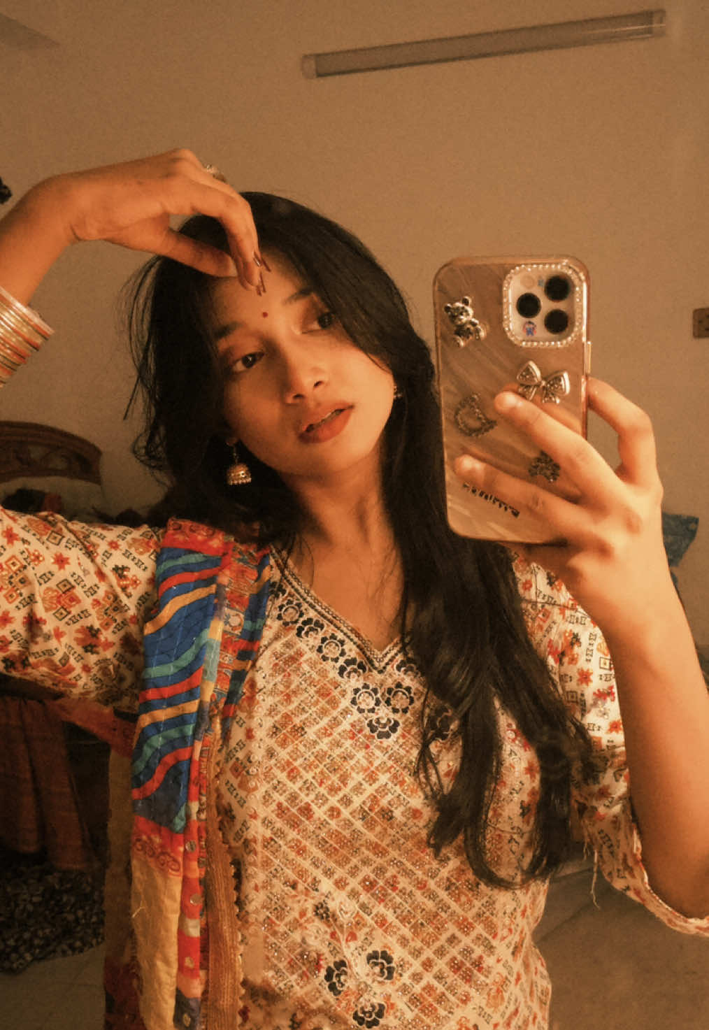 @🎀Nadira Nubah🎀