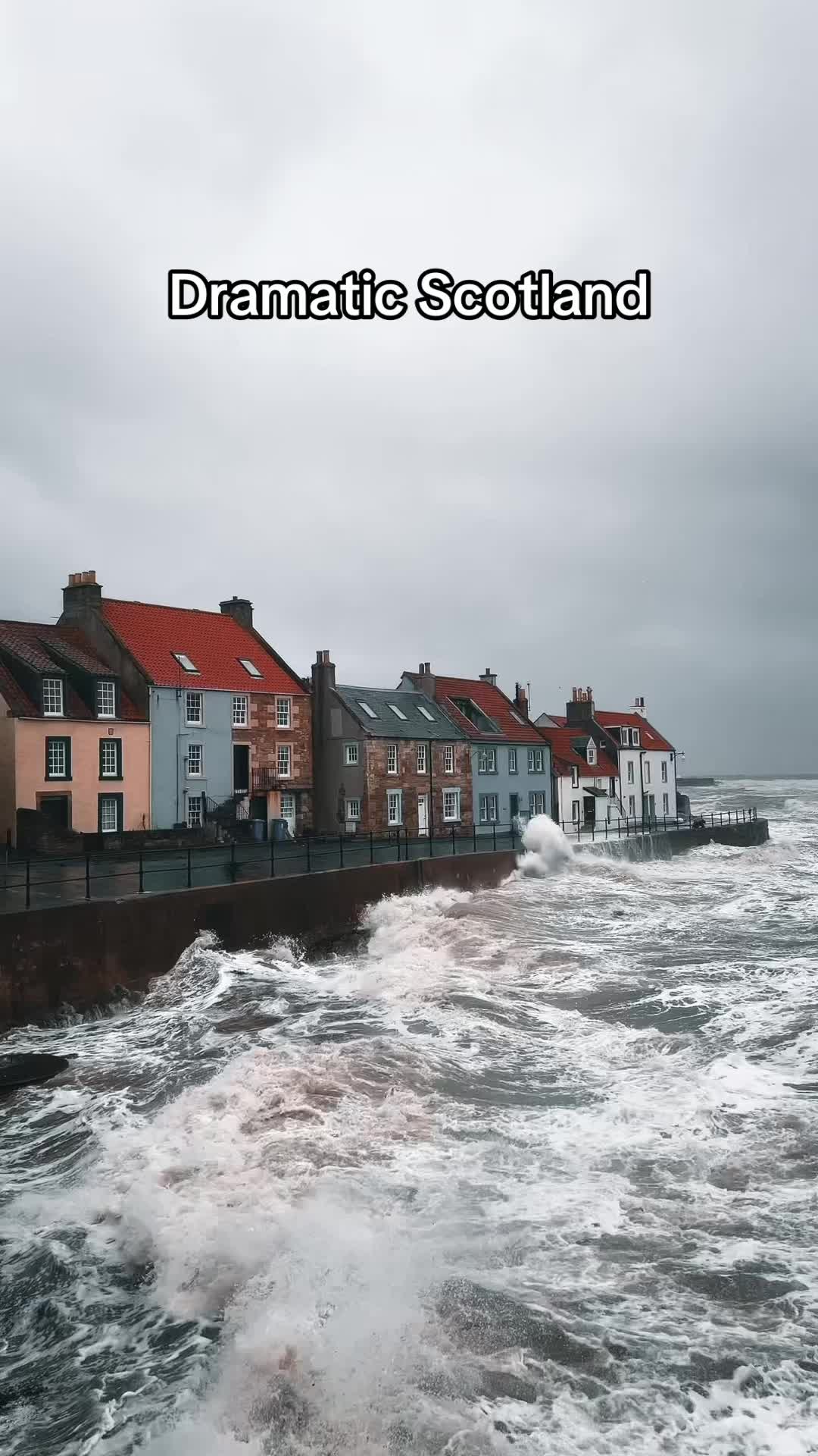 @John Murray - Scotland