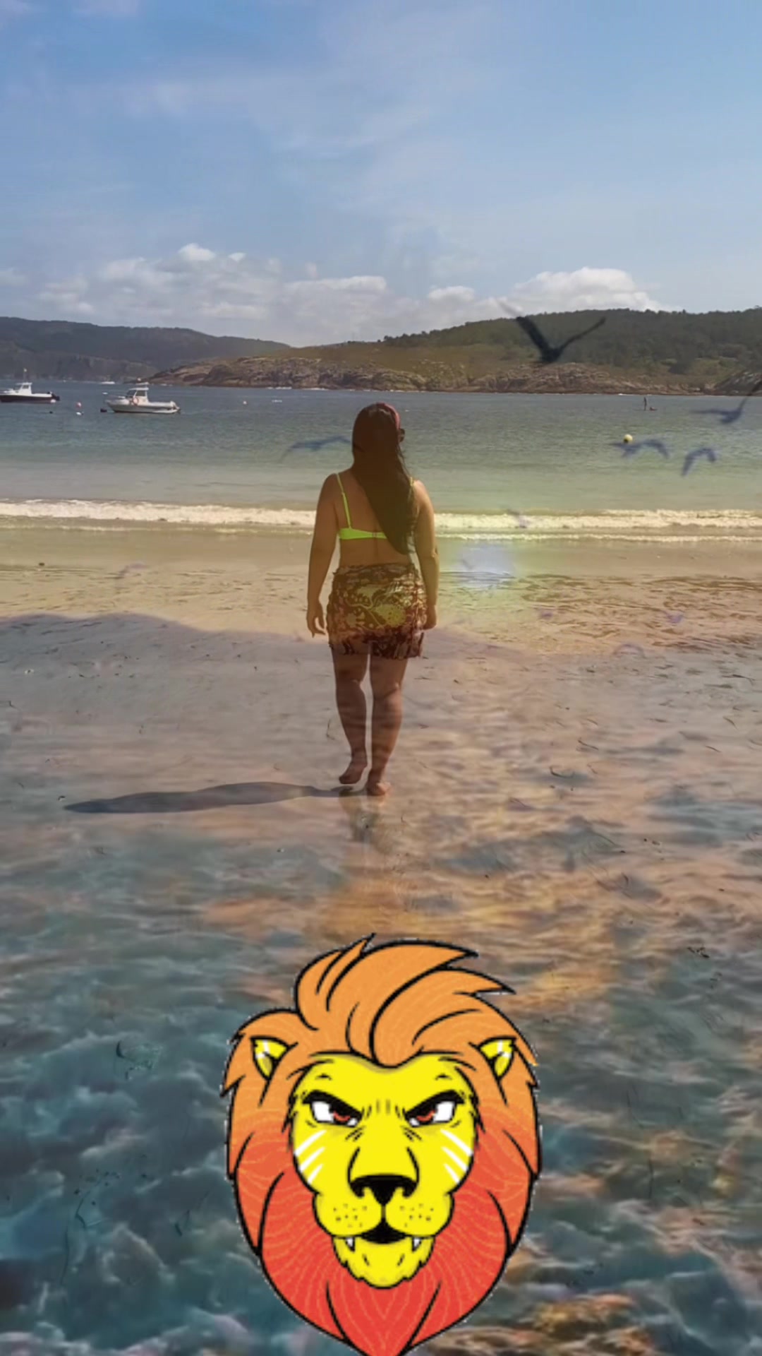 @saraydetina_oficial