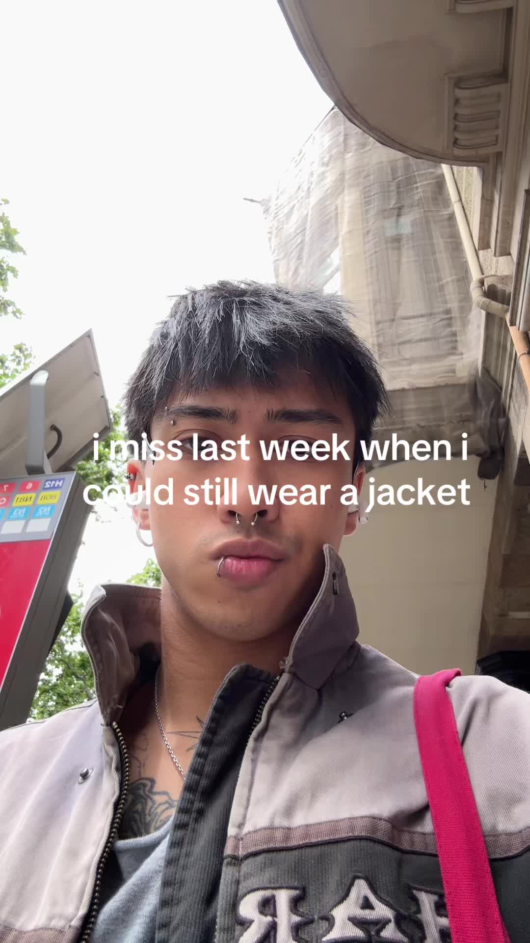 @r.dog