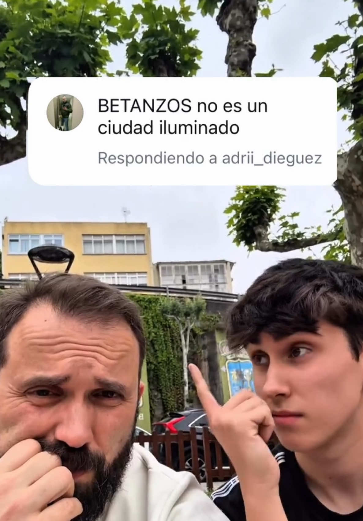 @bicoca_MODAHOME