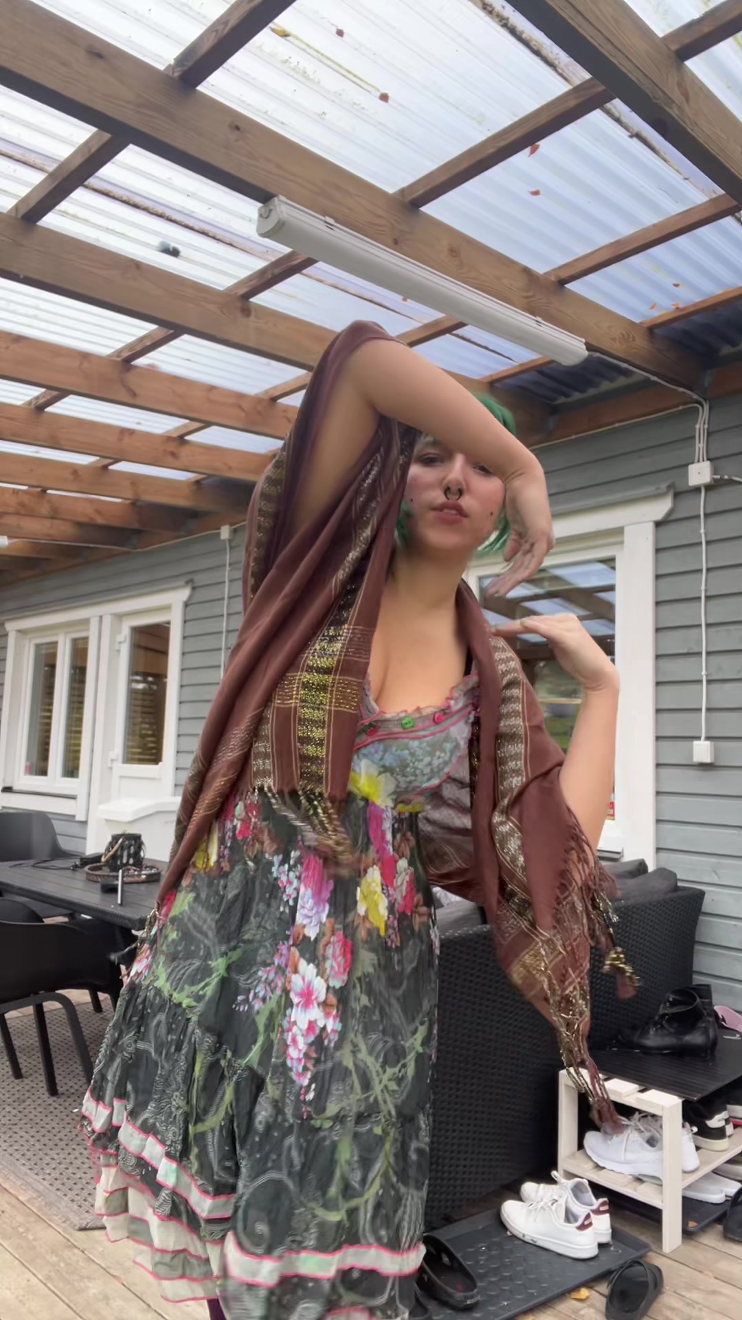 @shrumzie