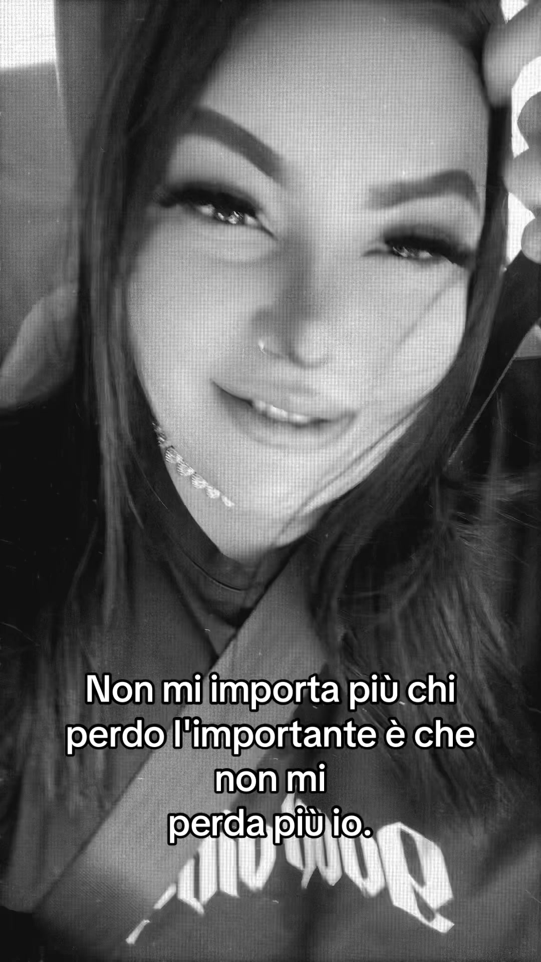 @martinamarturanoo_