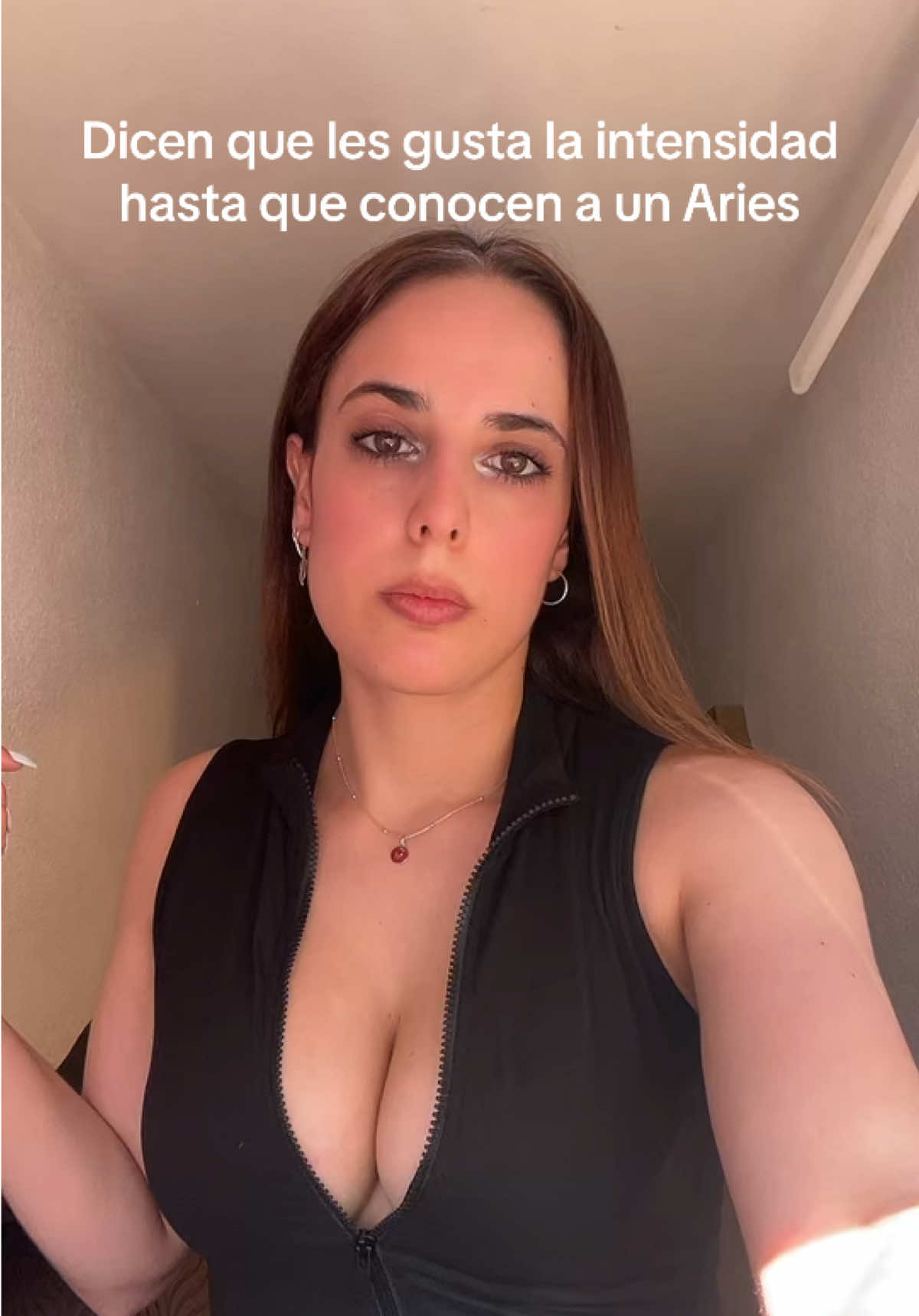 @Mariola Sumariva