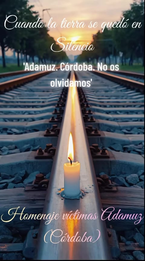 @angel_jimenez.a