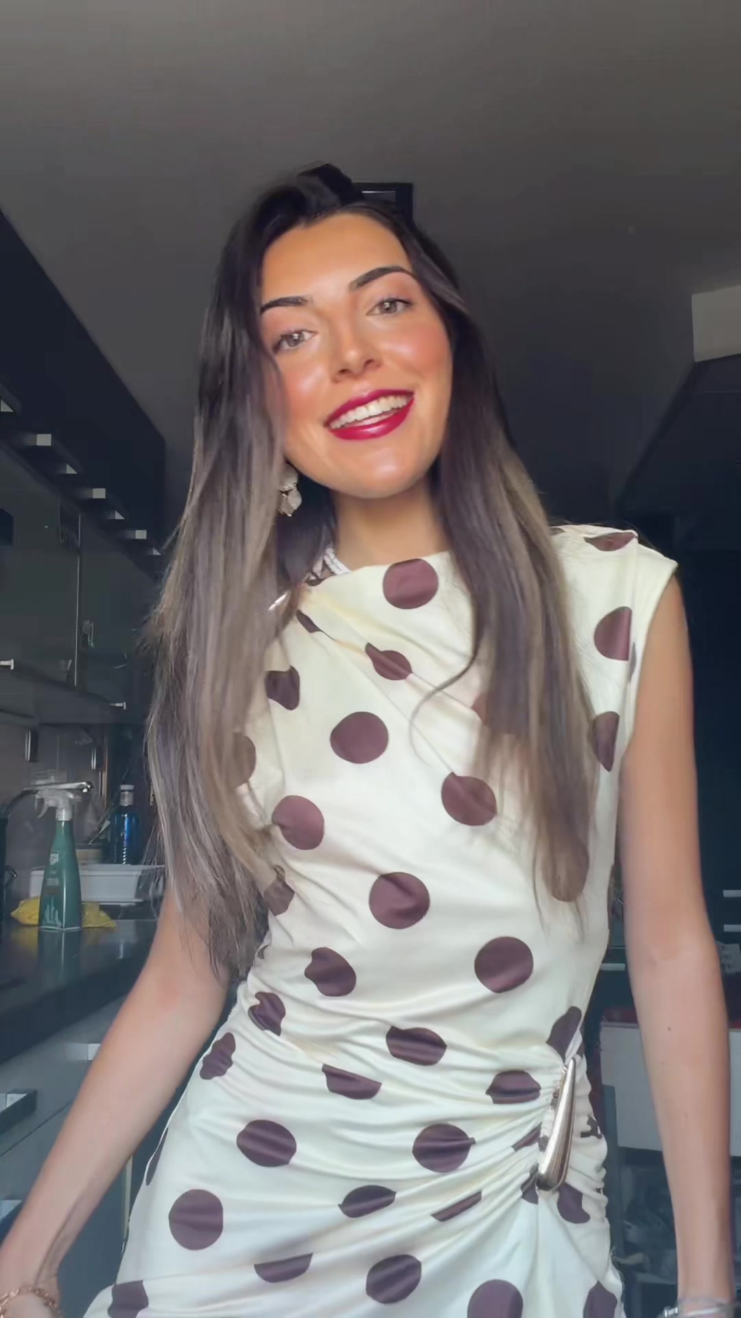 @Sofía Prior