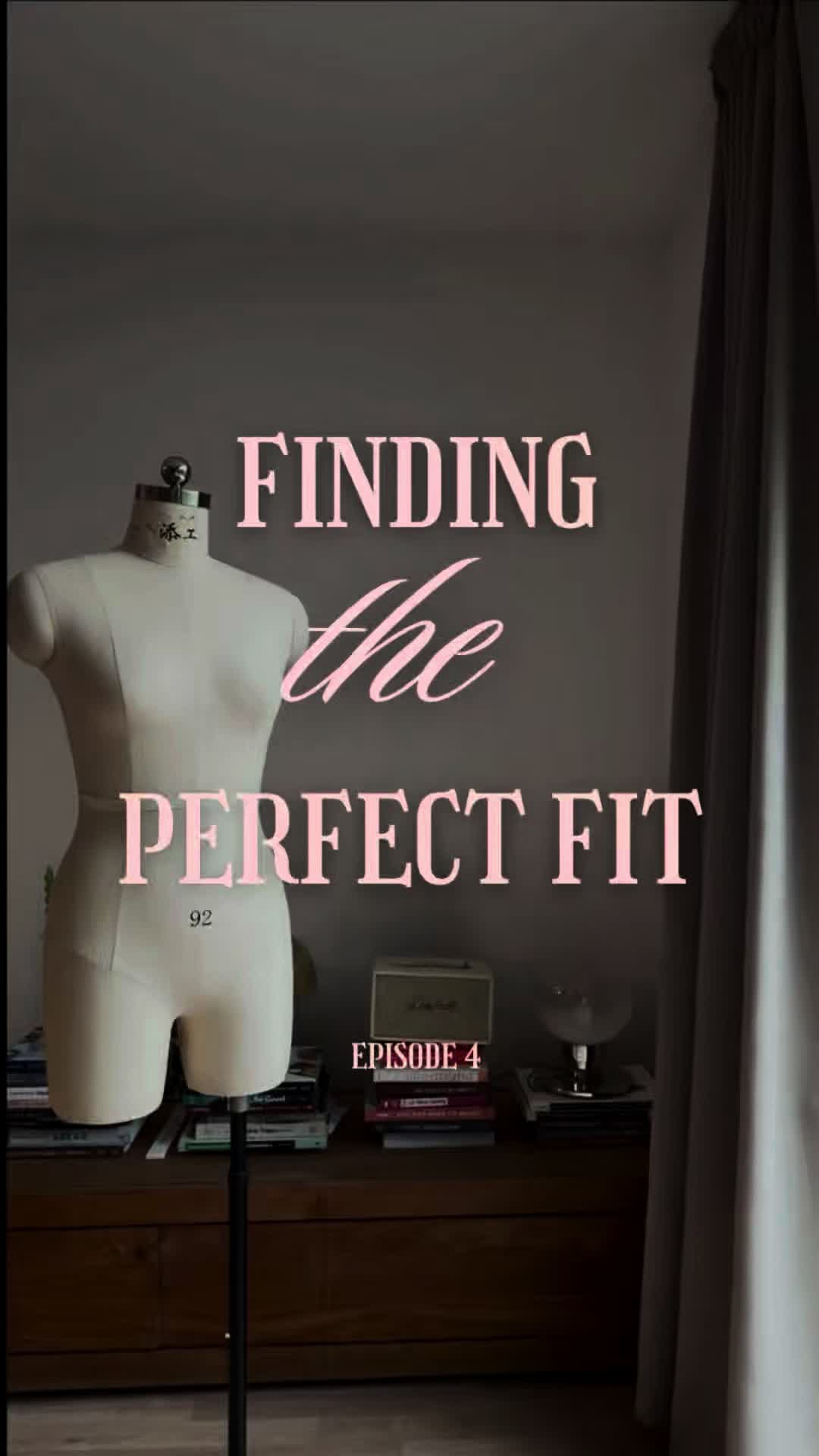 @pdfsewingpatterns