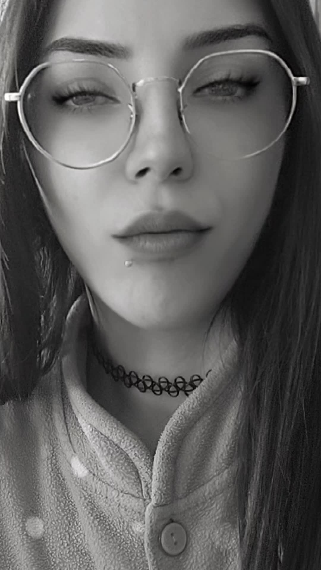 @Rabbona99