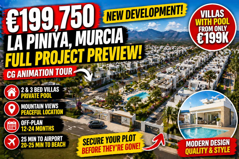 @SpanishPropertyExpert