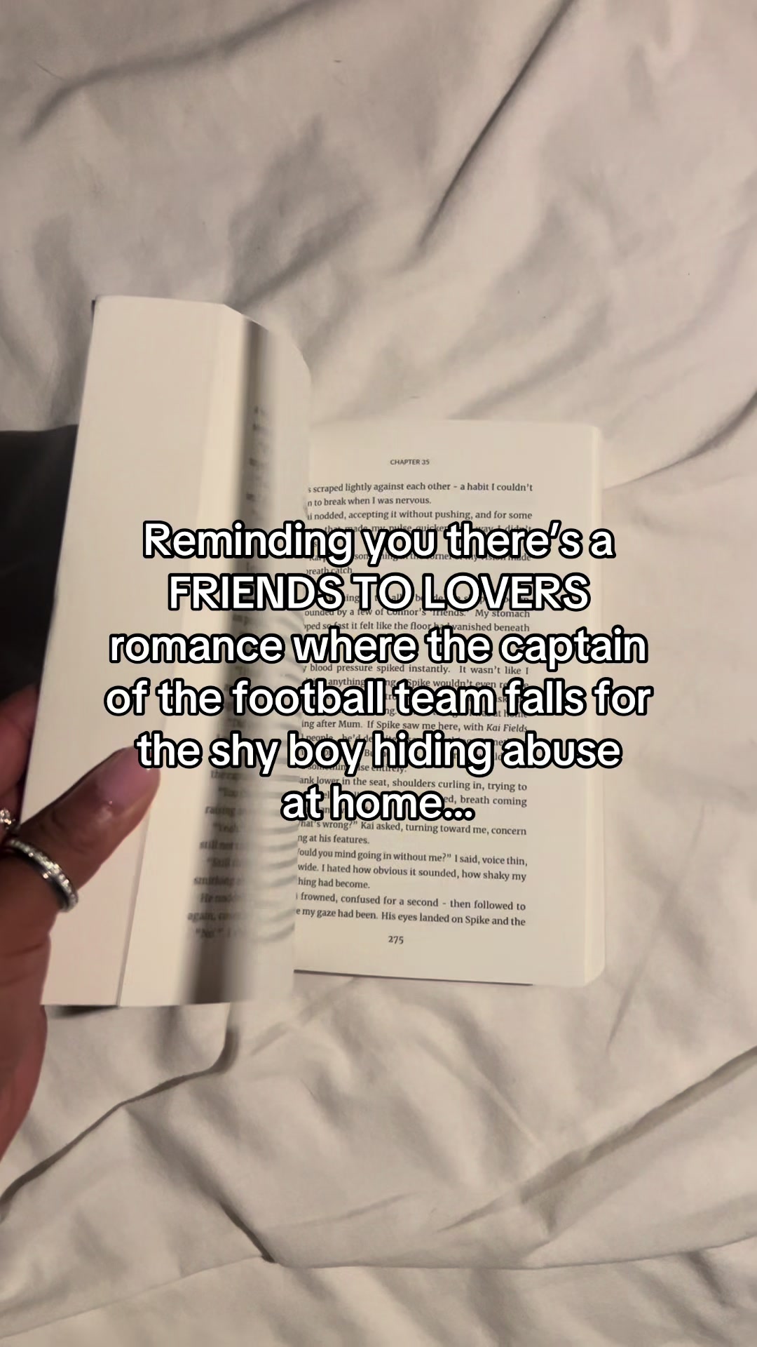 @isabellaskyesauthor